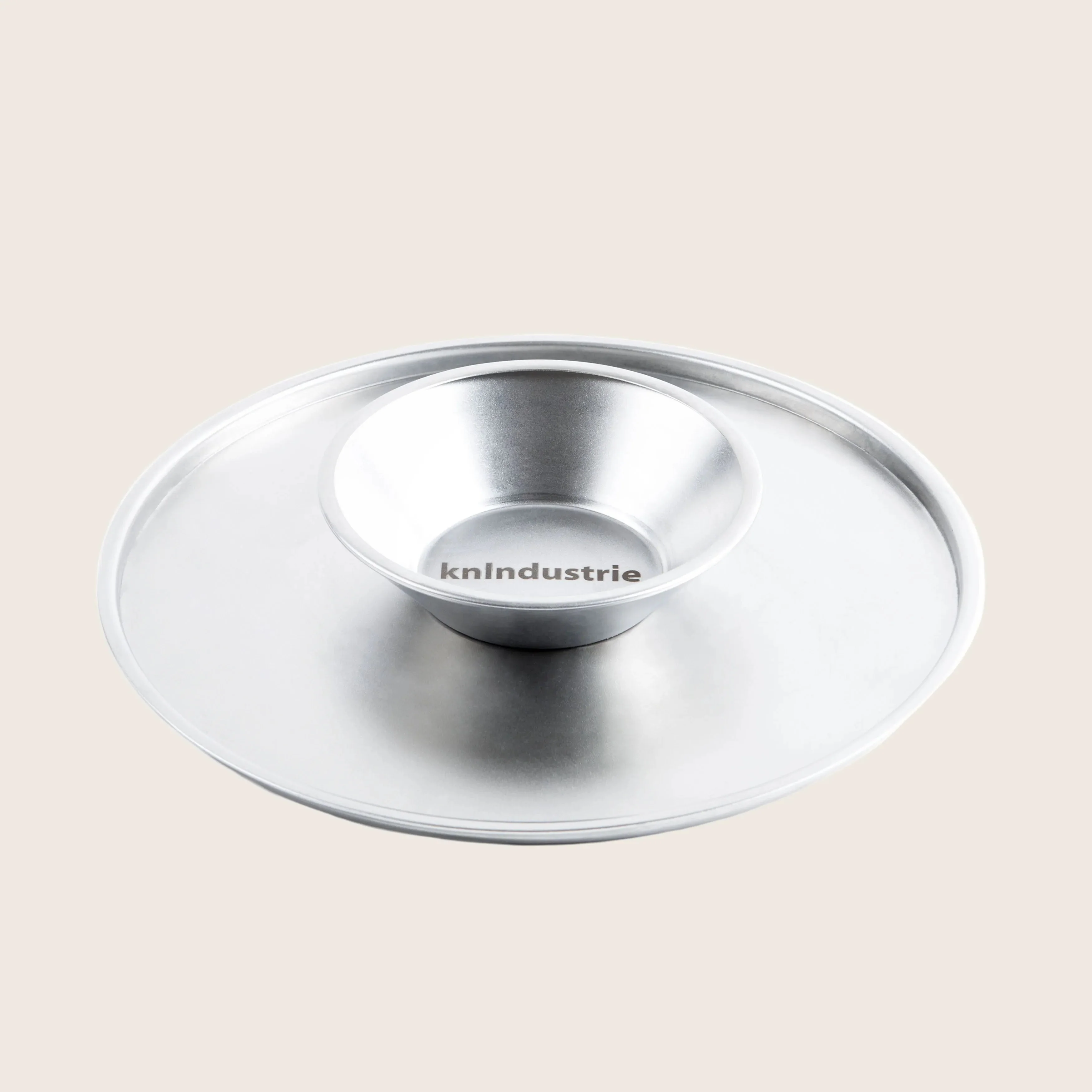 Universal Lid - Image 5