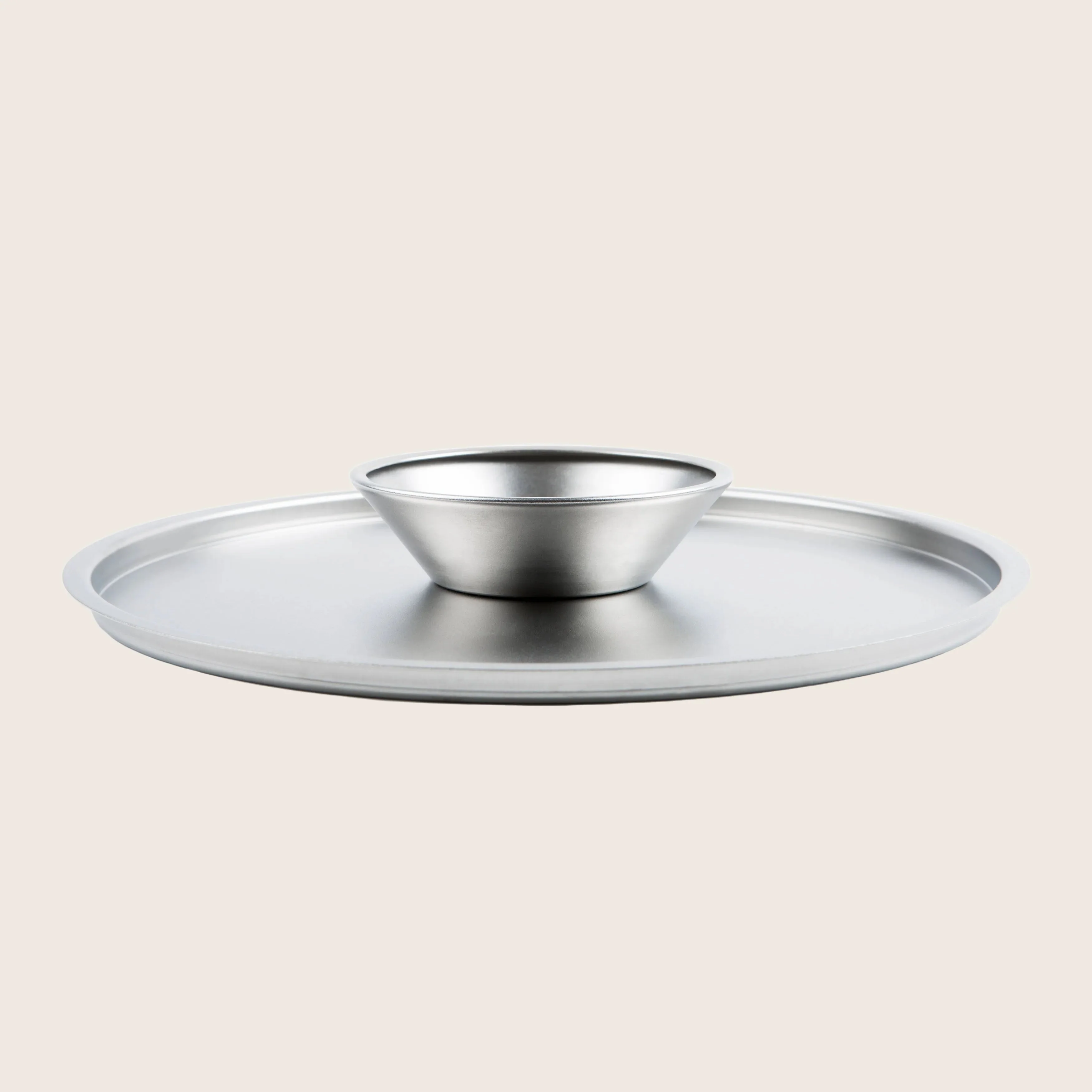 Universal Lid - Image 6