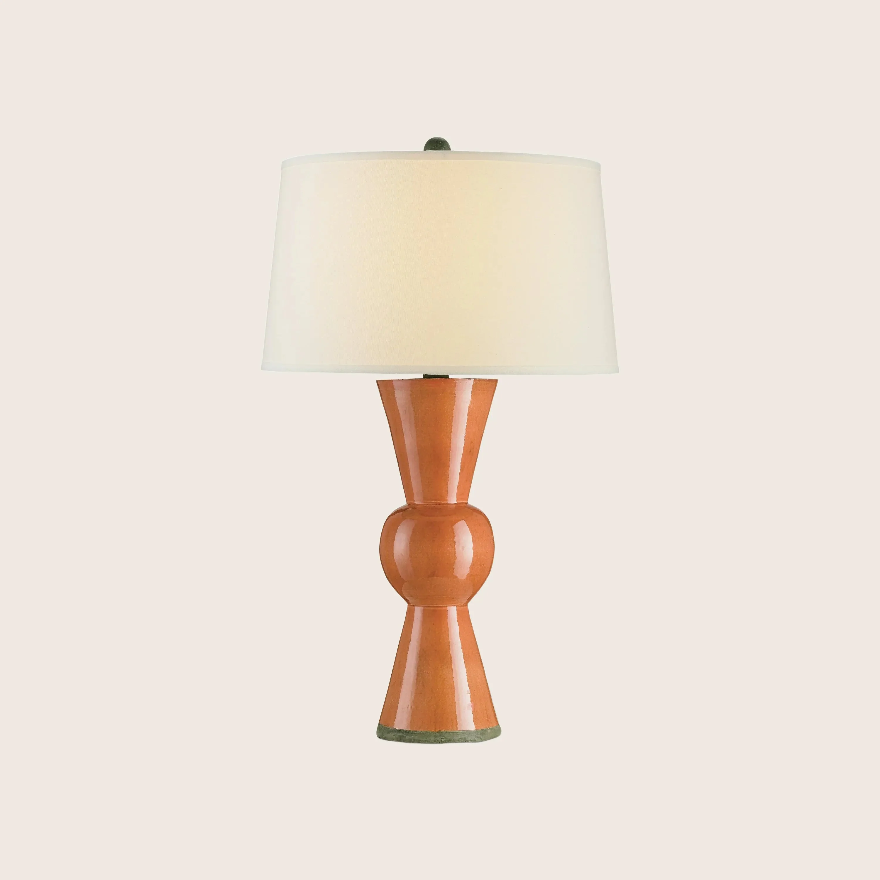 Upbeat Table Lamp - Image 11