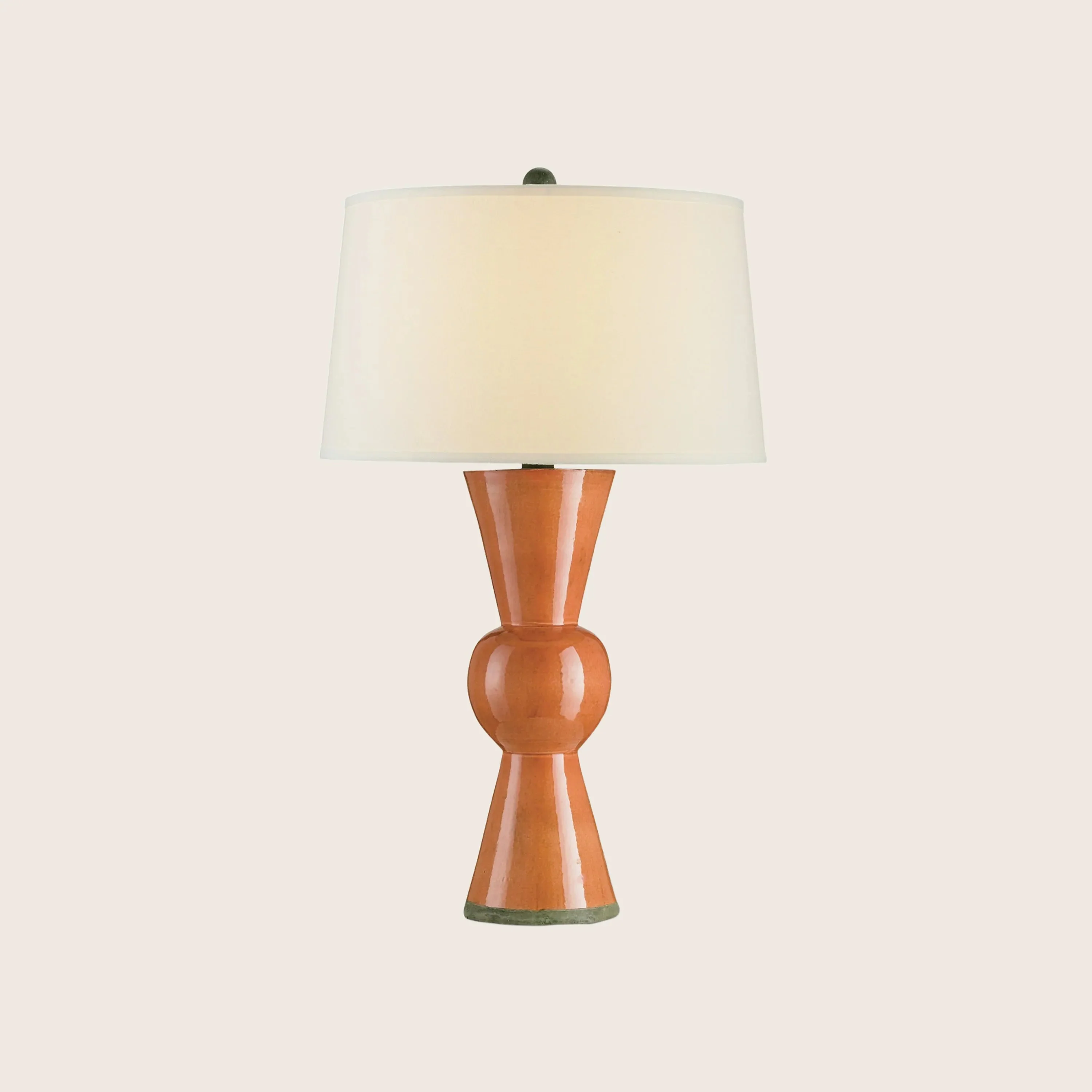 Upbeat Table Lamp - Image 12