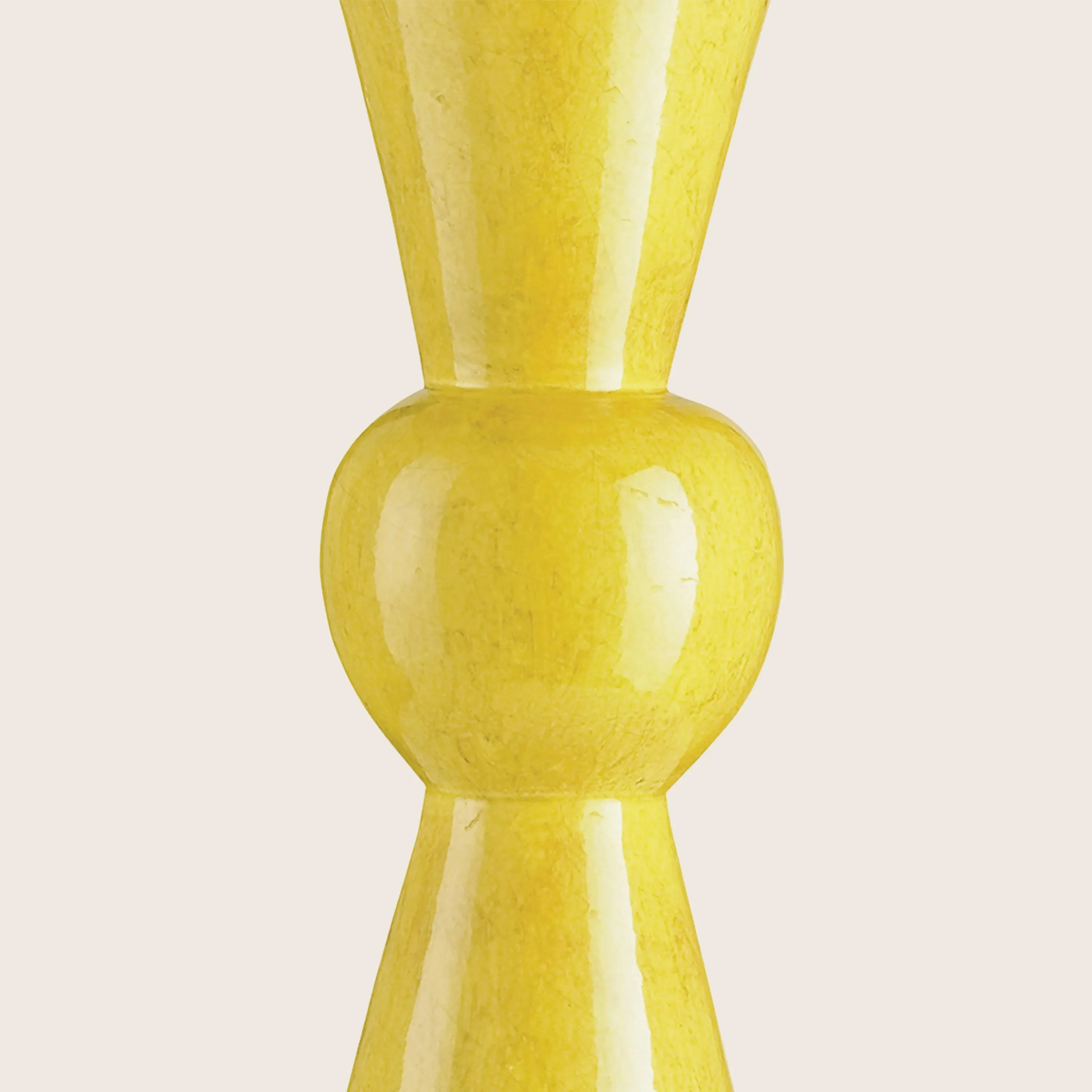 Upbeat Table Lamp - Image 16