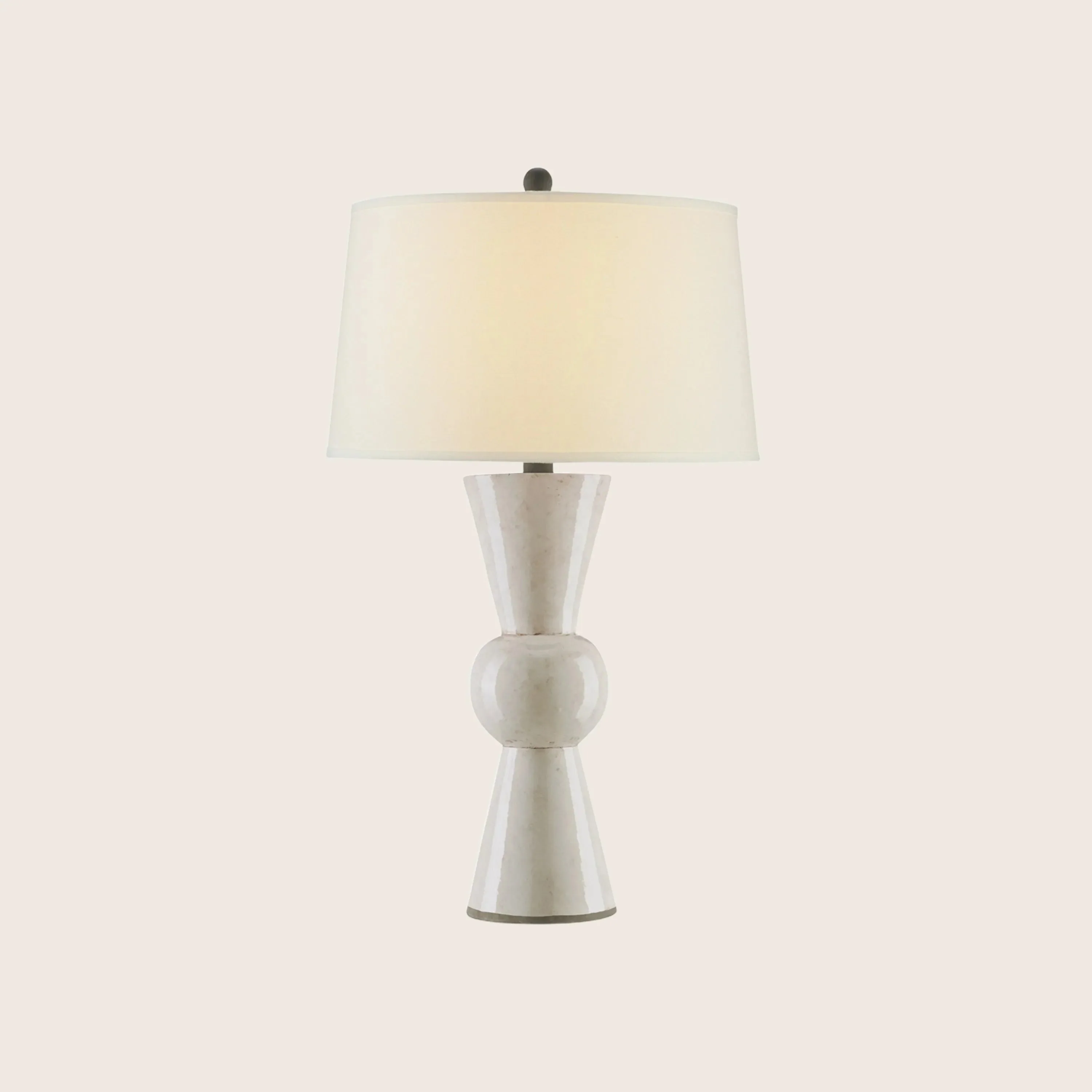Upbeat Table Lamp - Image 6