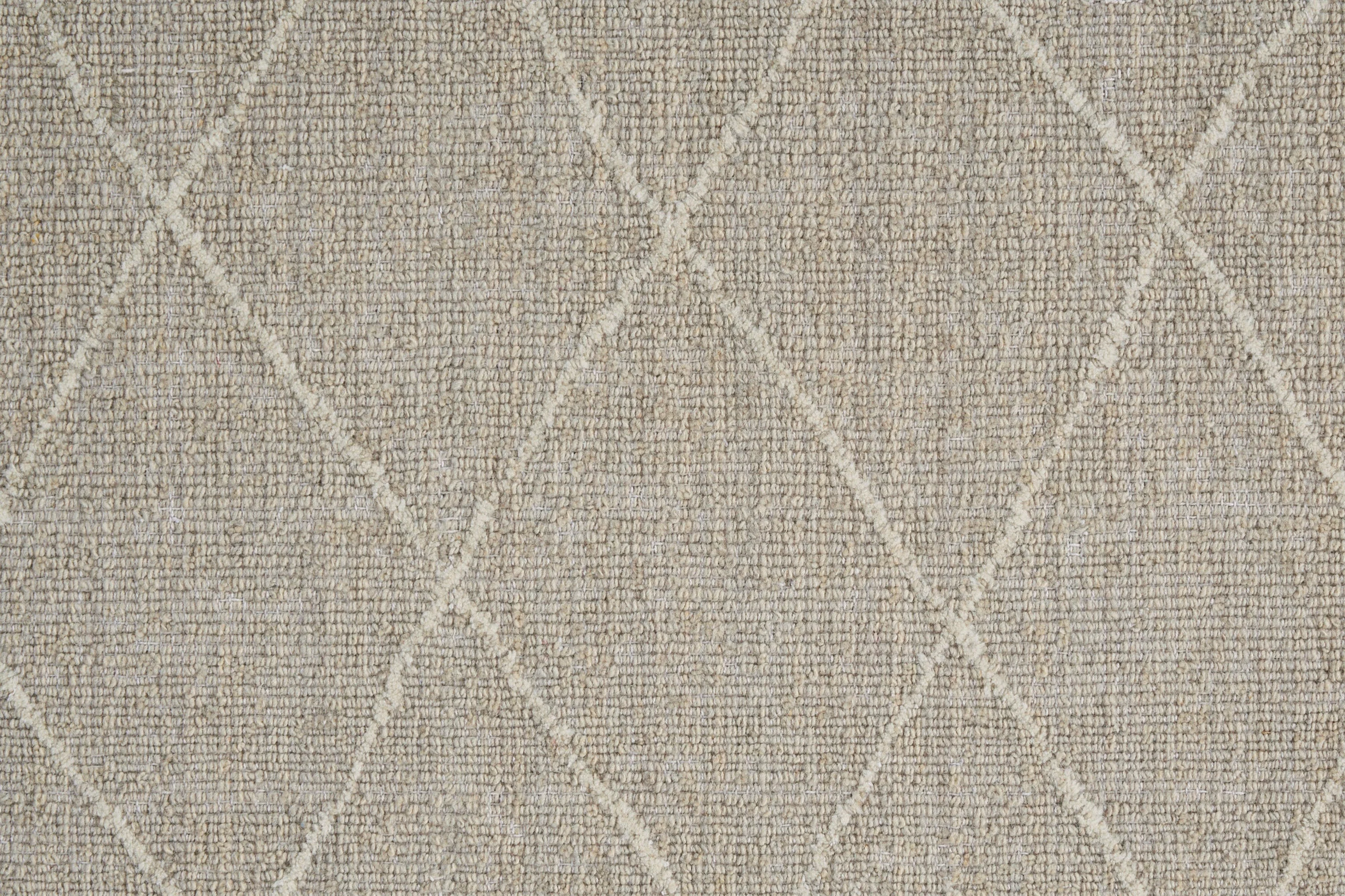 Urban Custom Sized Rug