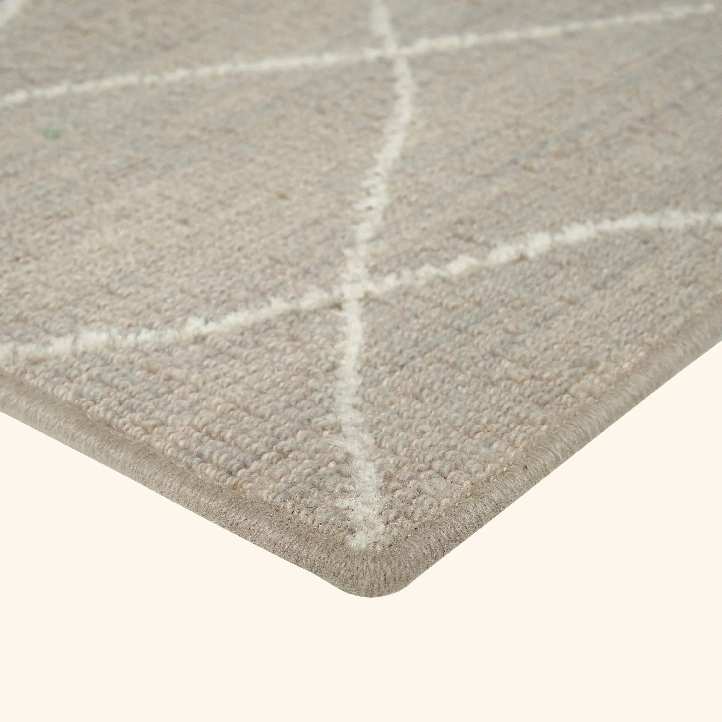 Urban Custom Sized Rug - Image 3