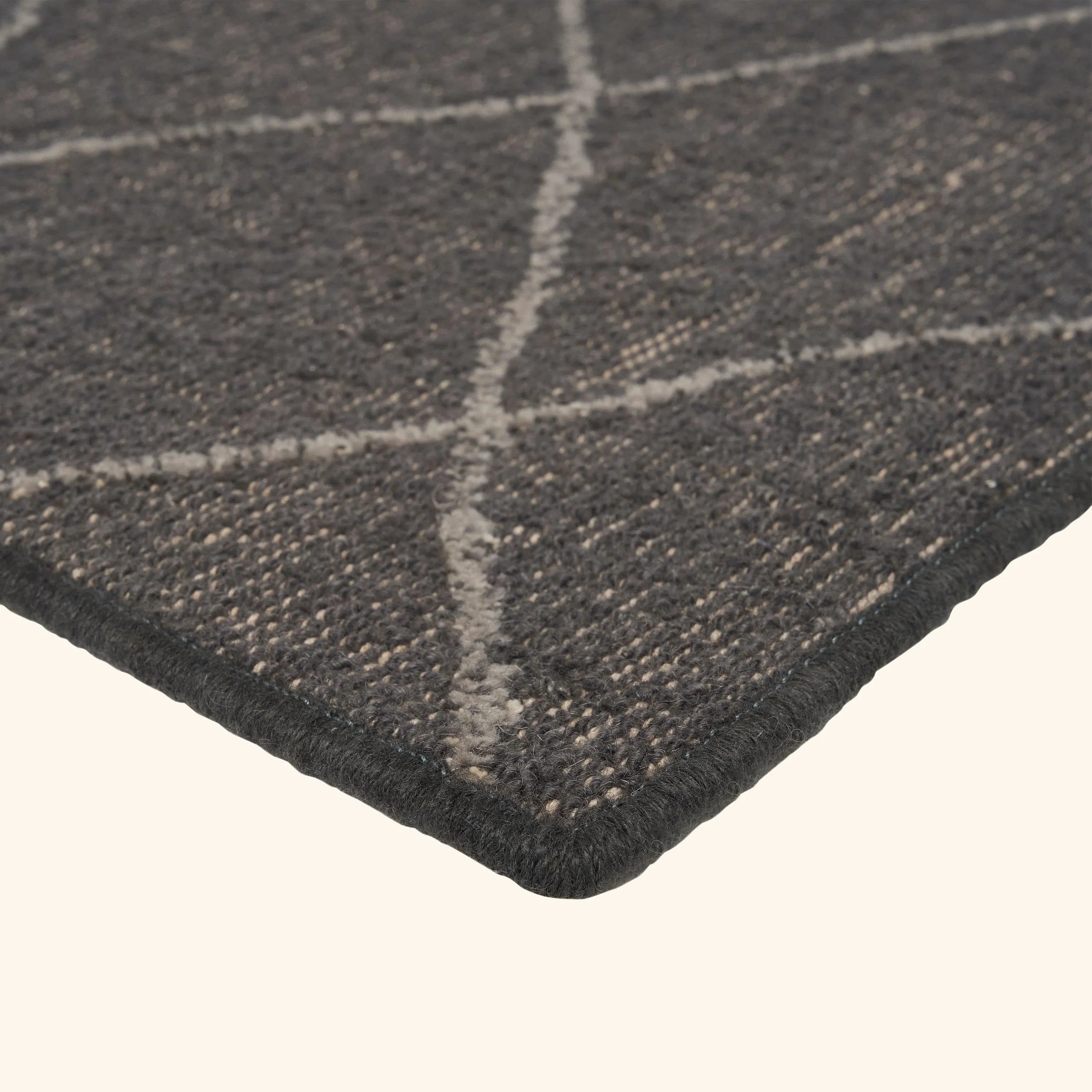 Urban Custom Sized Rug - Image 5