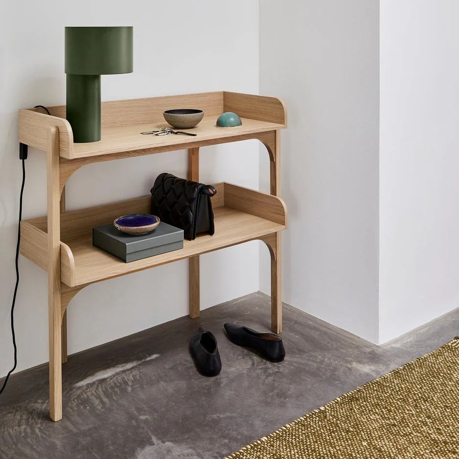 Utility Shelf - Image 4