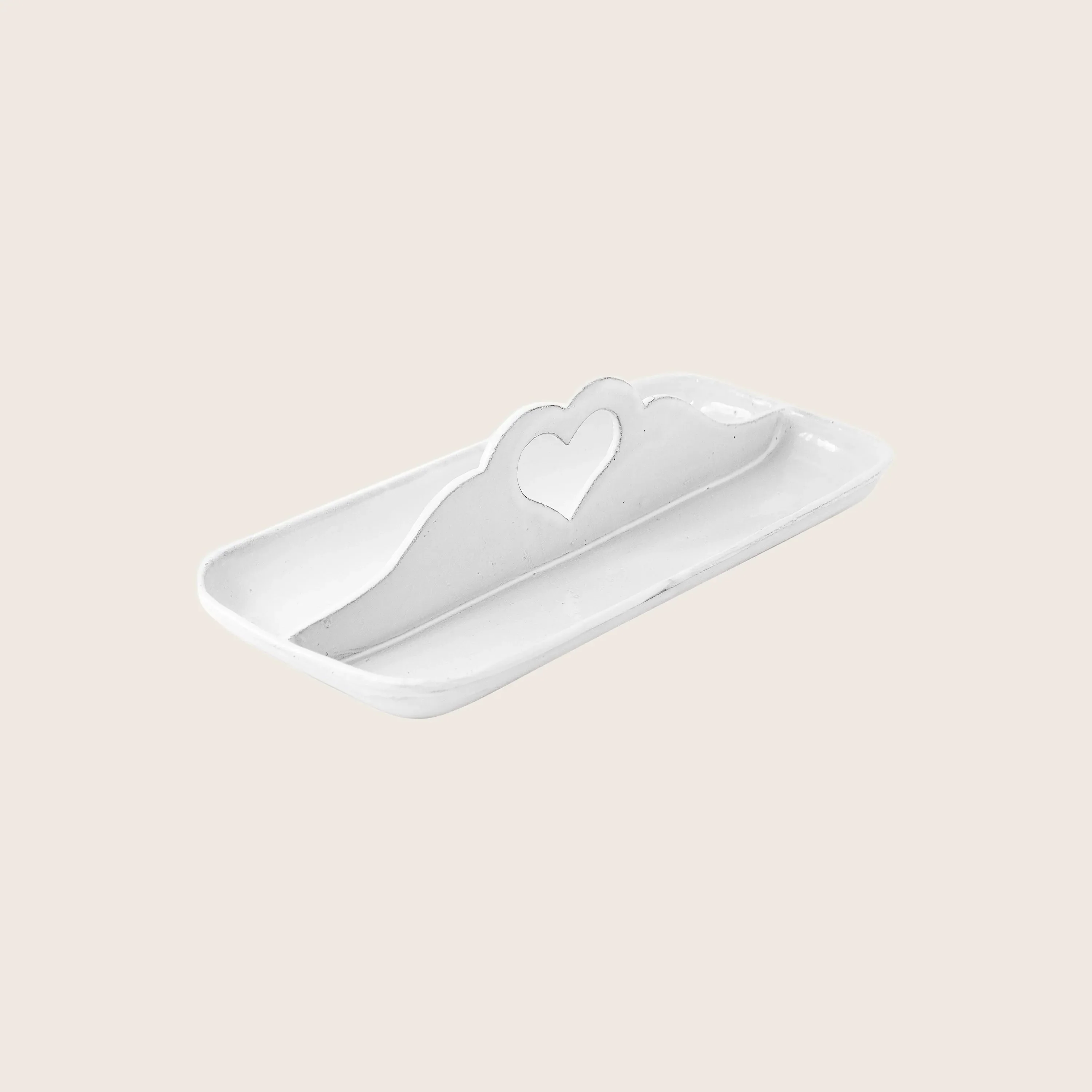 Valentin Tray - Image 2