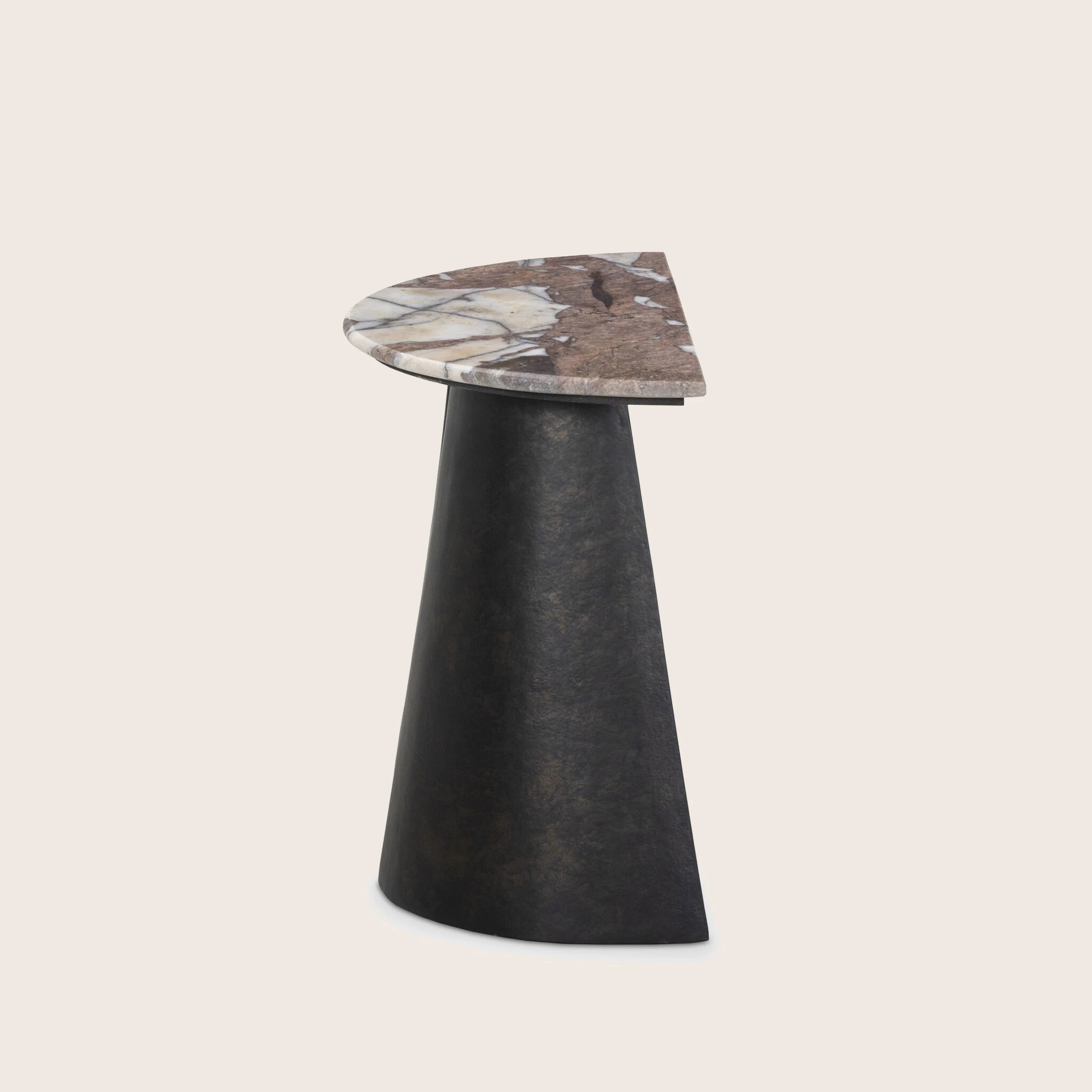 Valentina End Table - Image 11