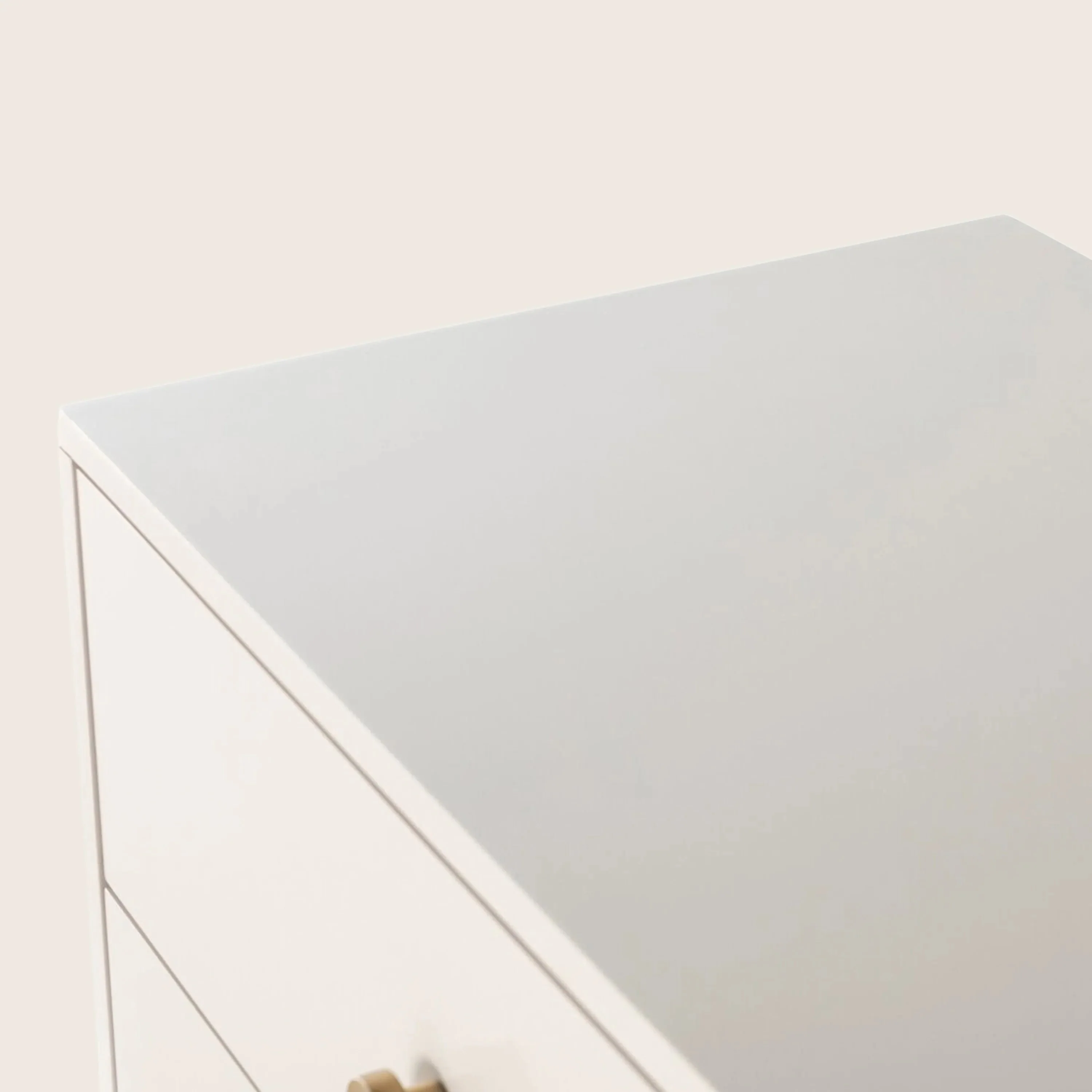 Van 7 Drawer Dresser - Image 10