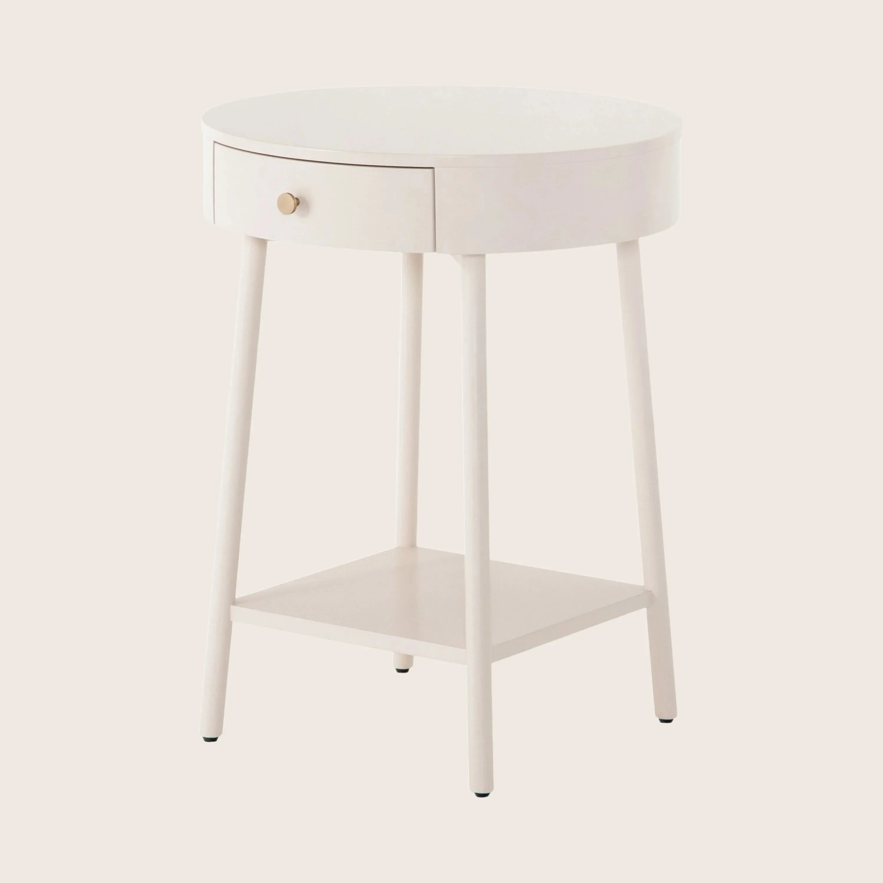 Van Nightstand - Image 4