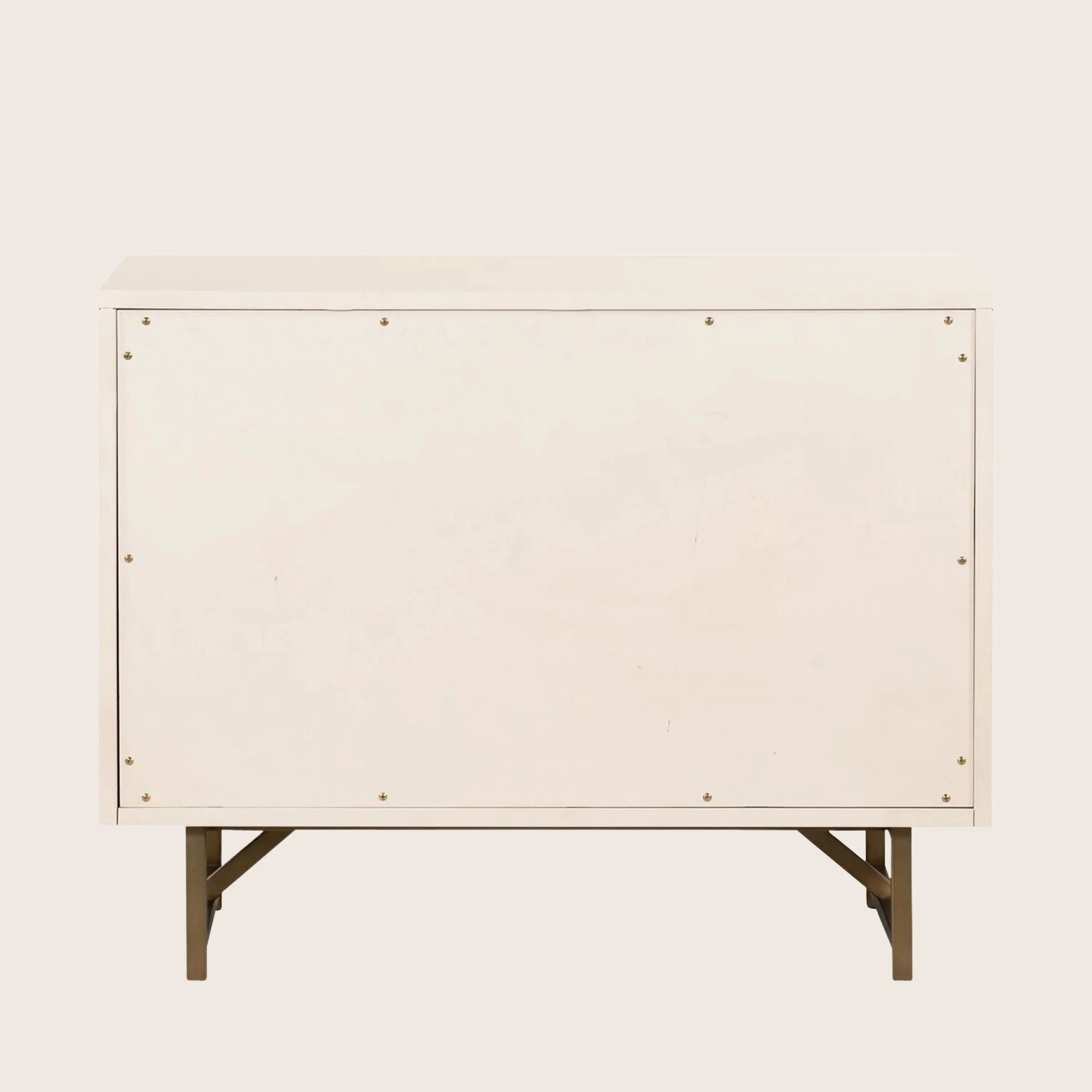 Van Rectangular Nightstand - Image 6