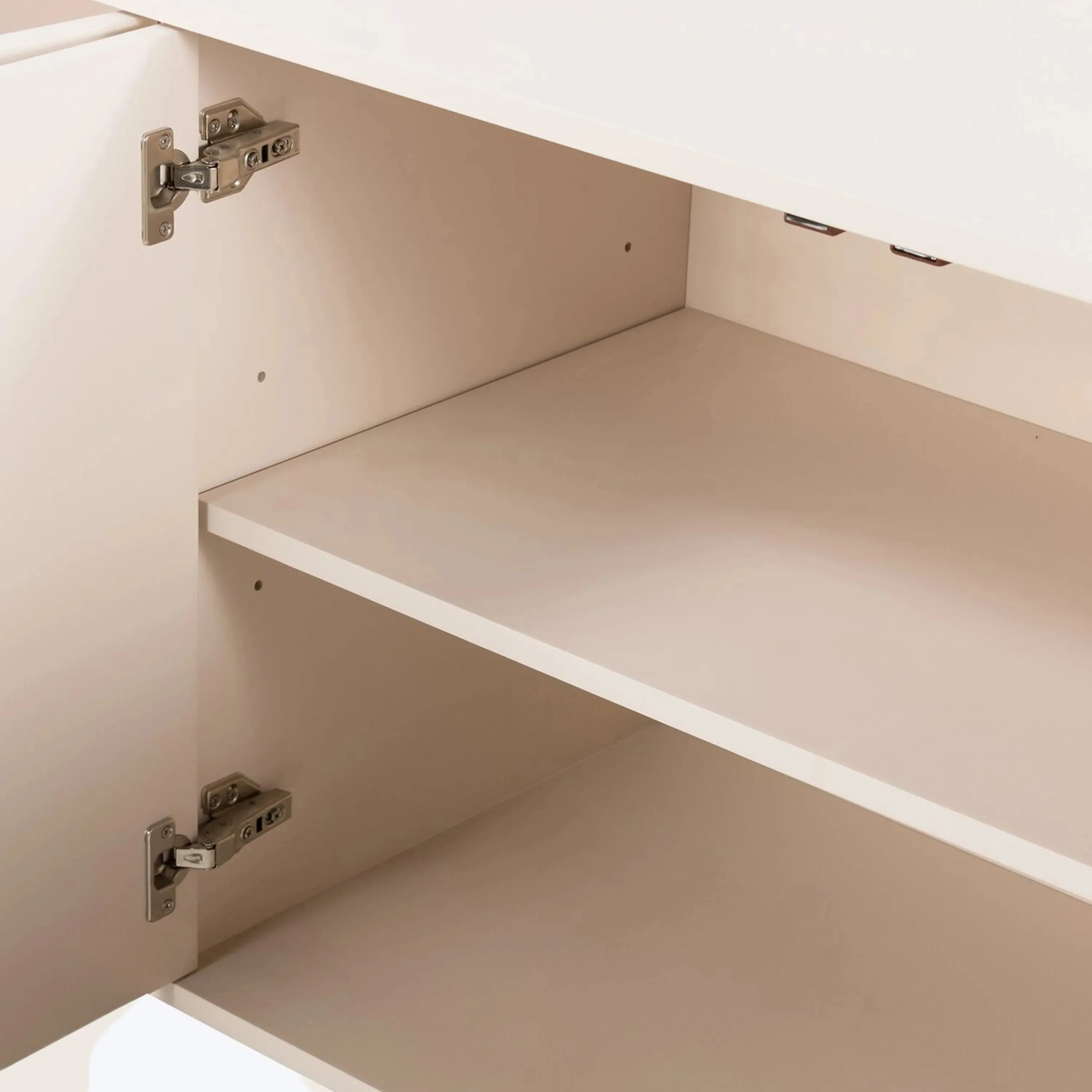 Van Sideboard - Image 6