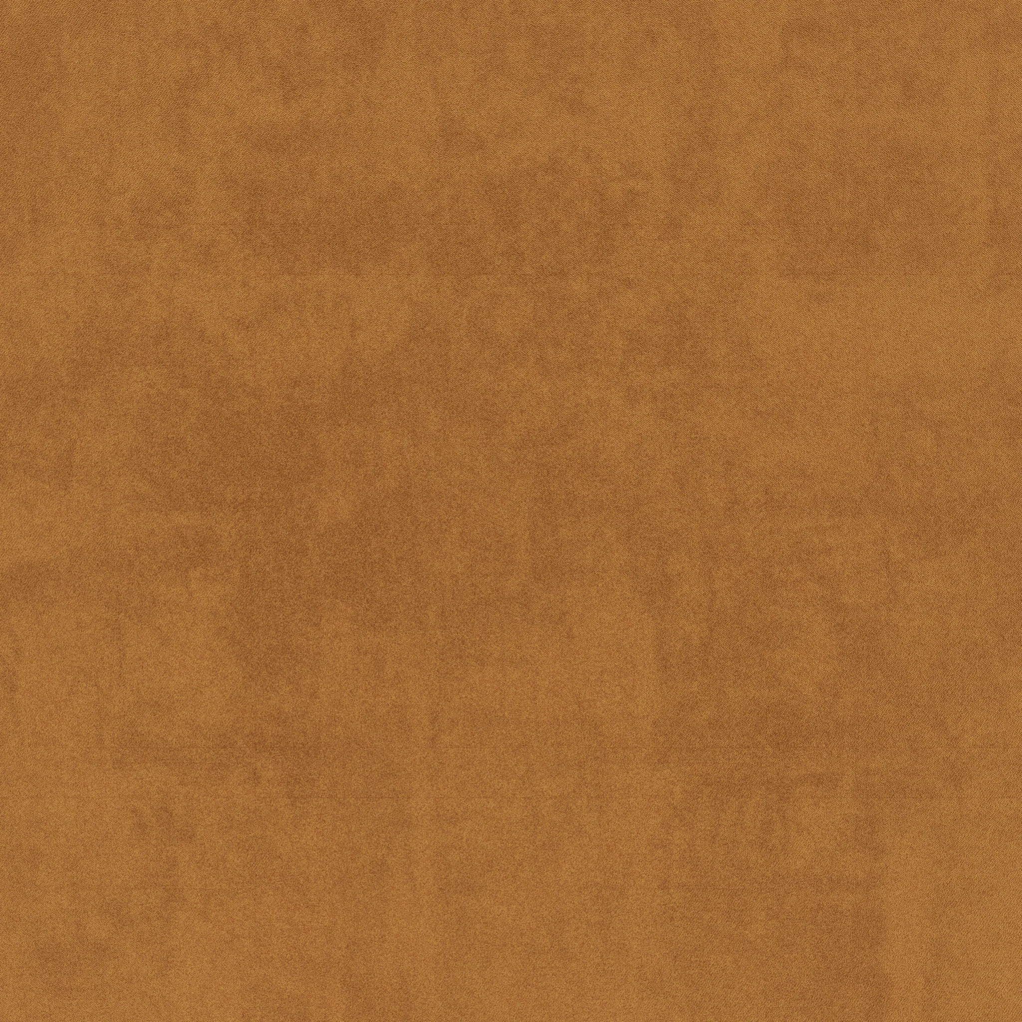 Vance, Fabric By The Yard - Image 5
