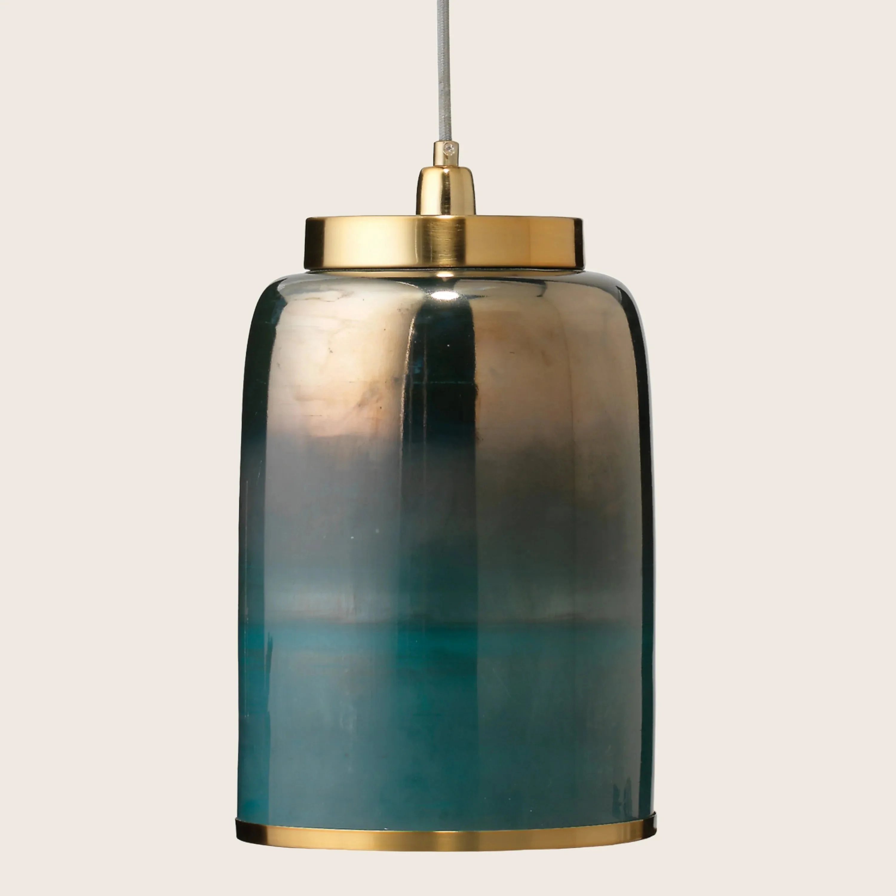 Vapor Pendant