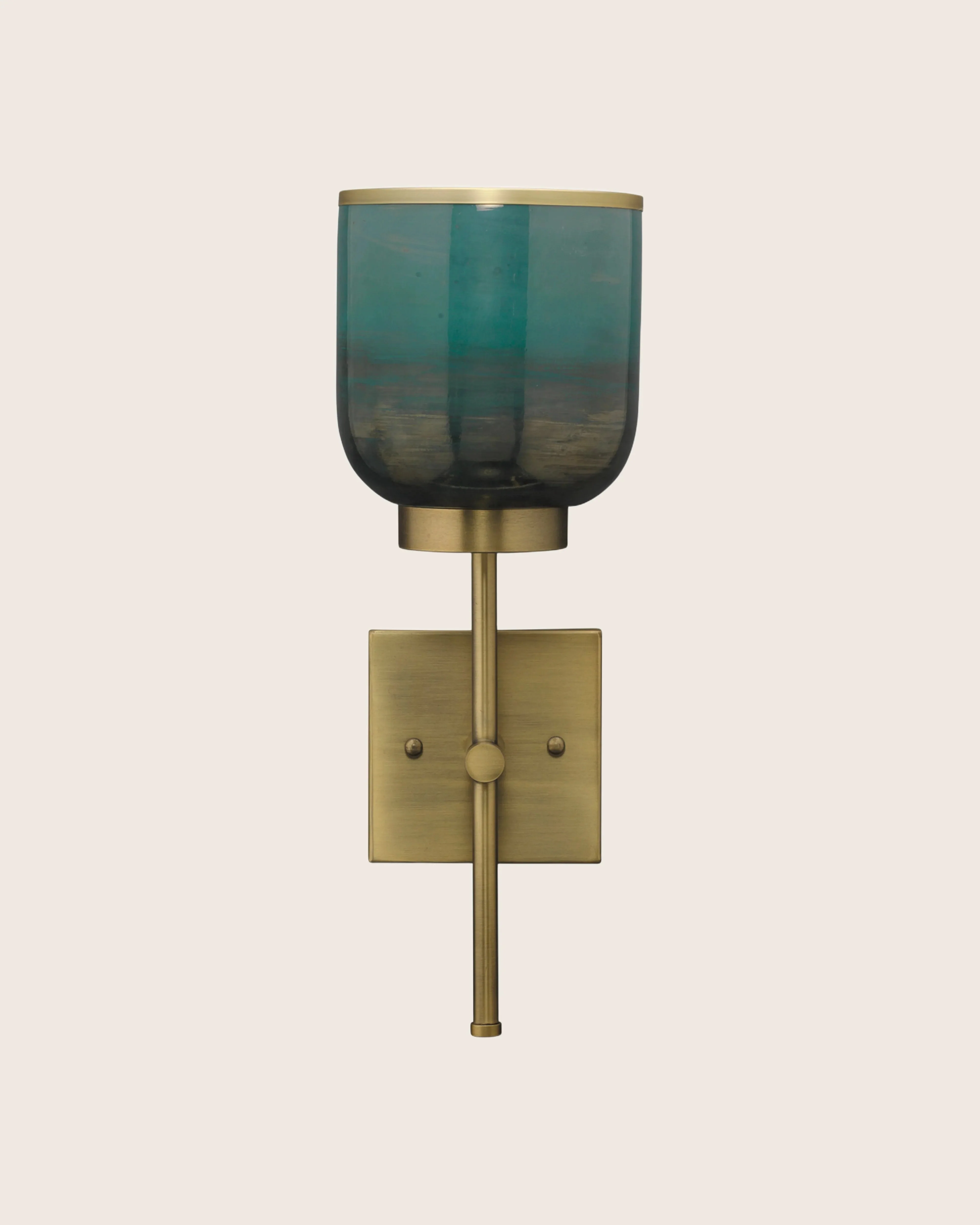 Vapor Single Sconce - Image 9