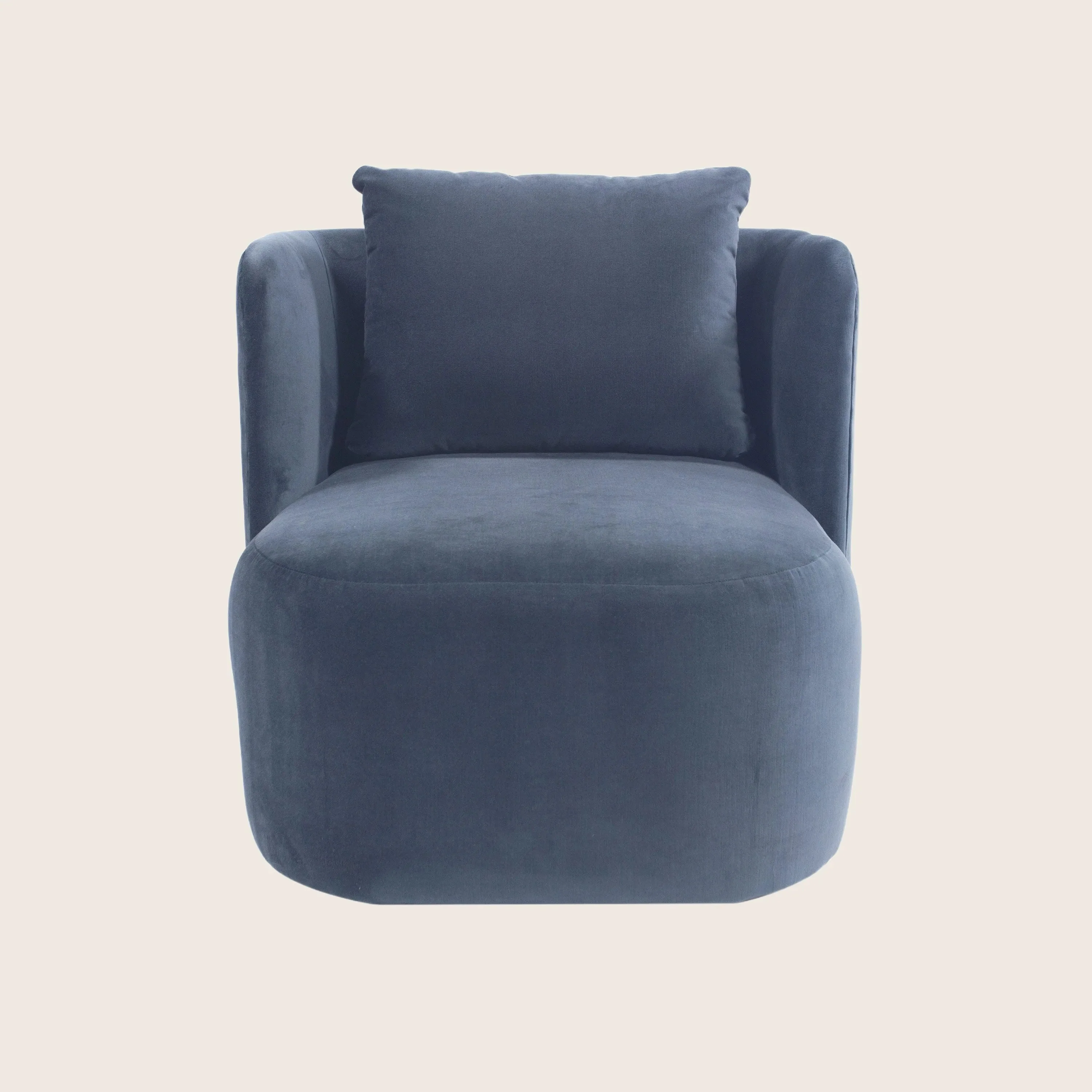 Velar Chair