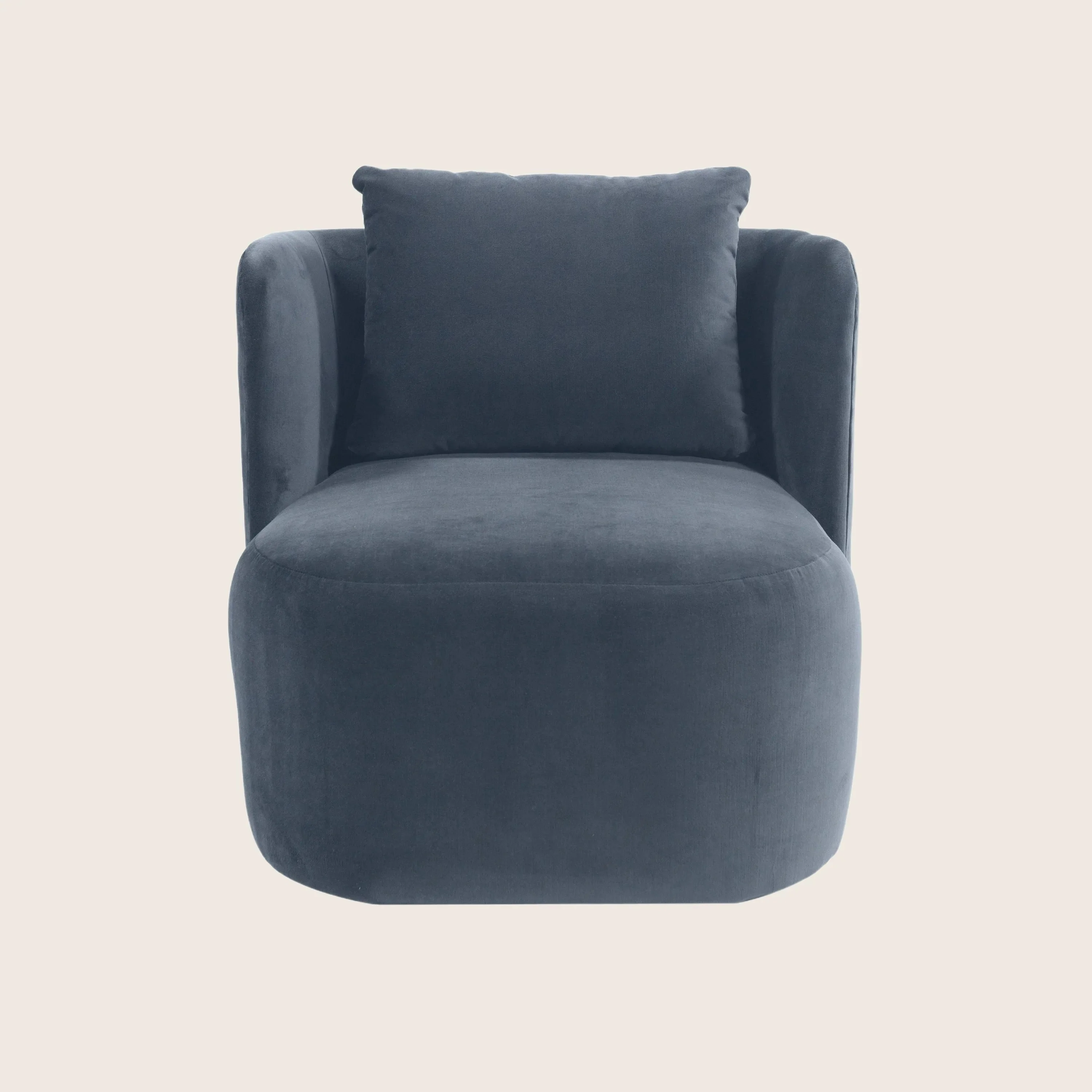 Velar Chair - Image 10