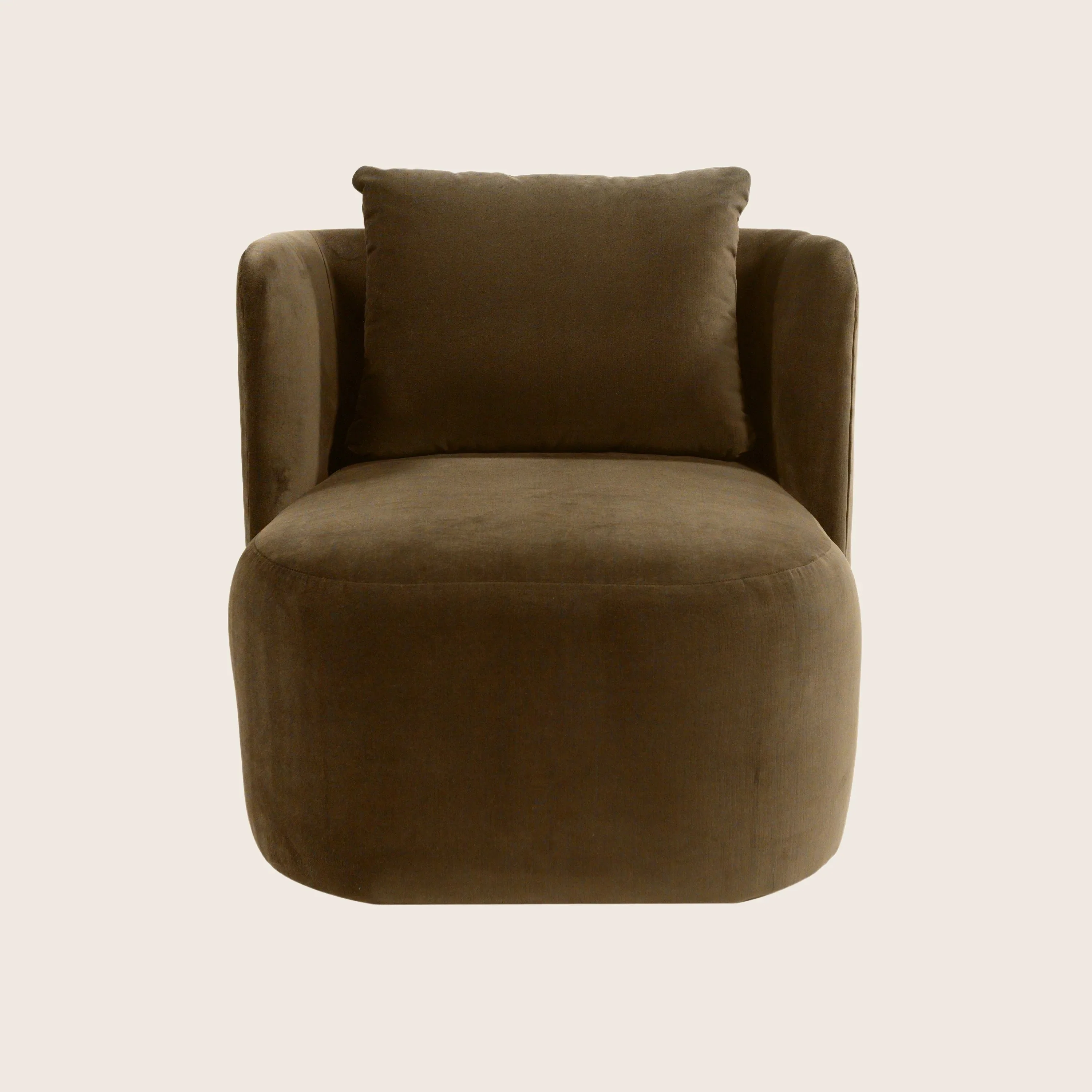 Velar Chair - Image 11