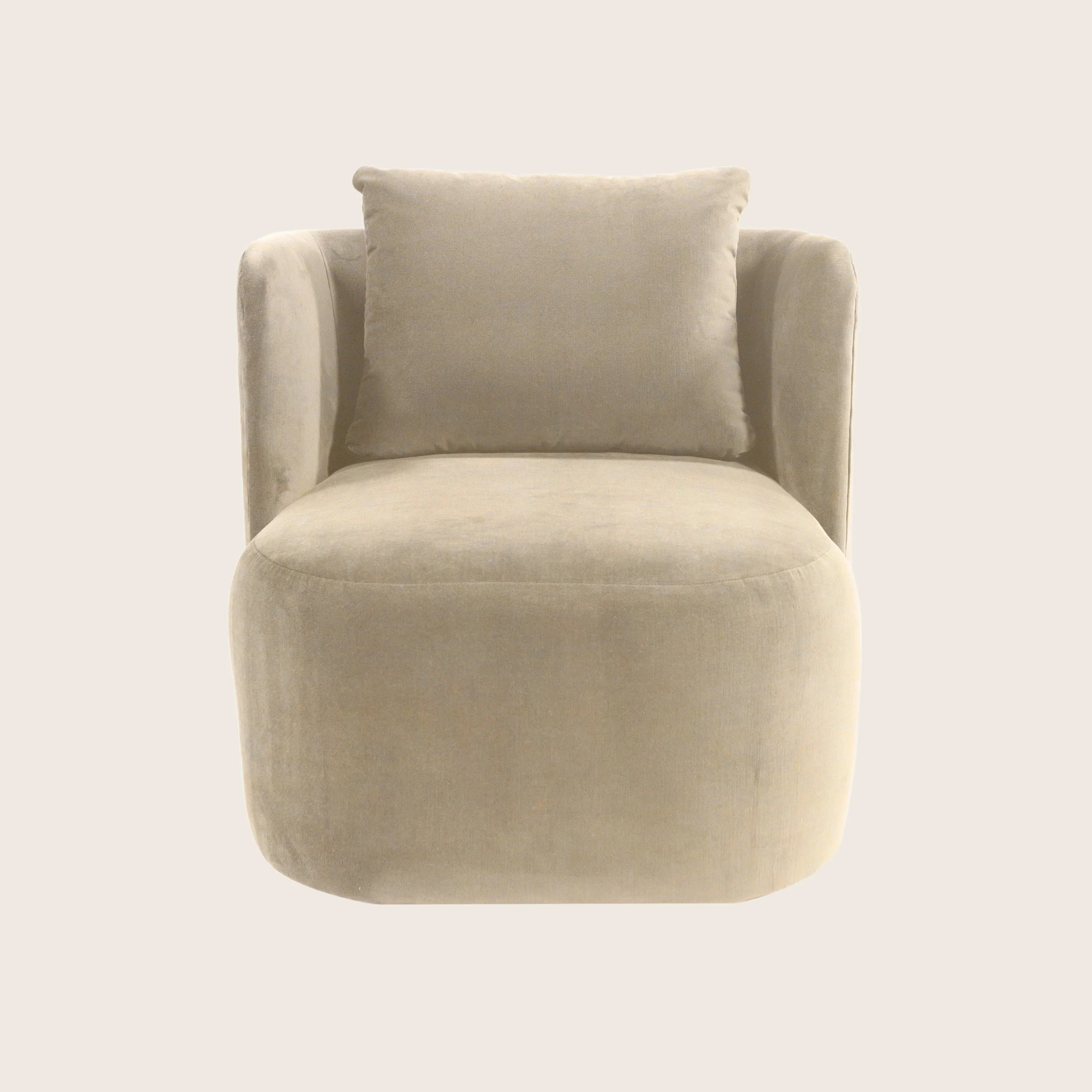 Velar Chair - Image 12
