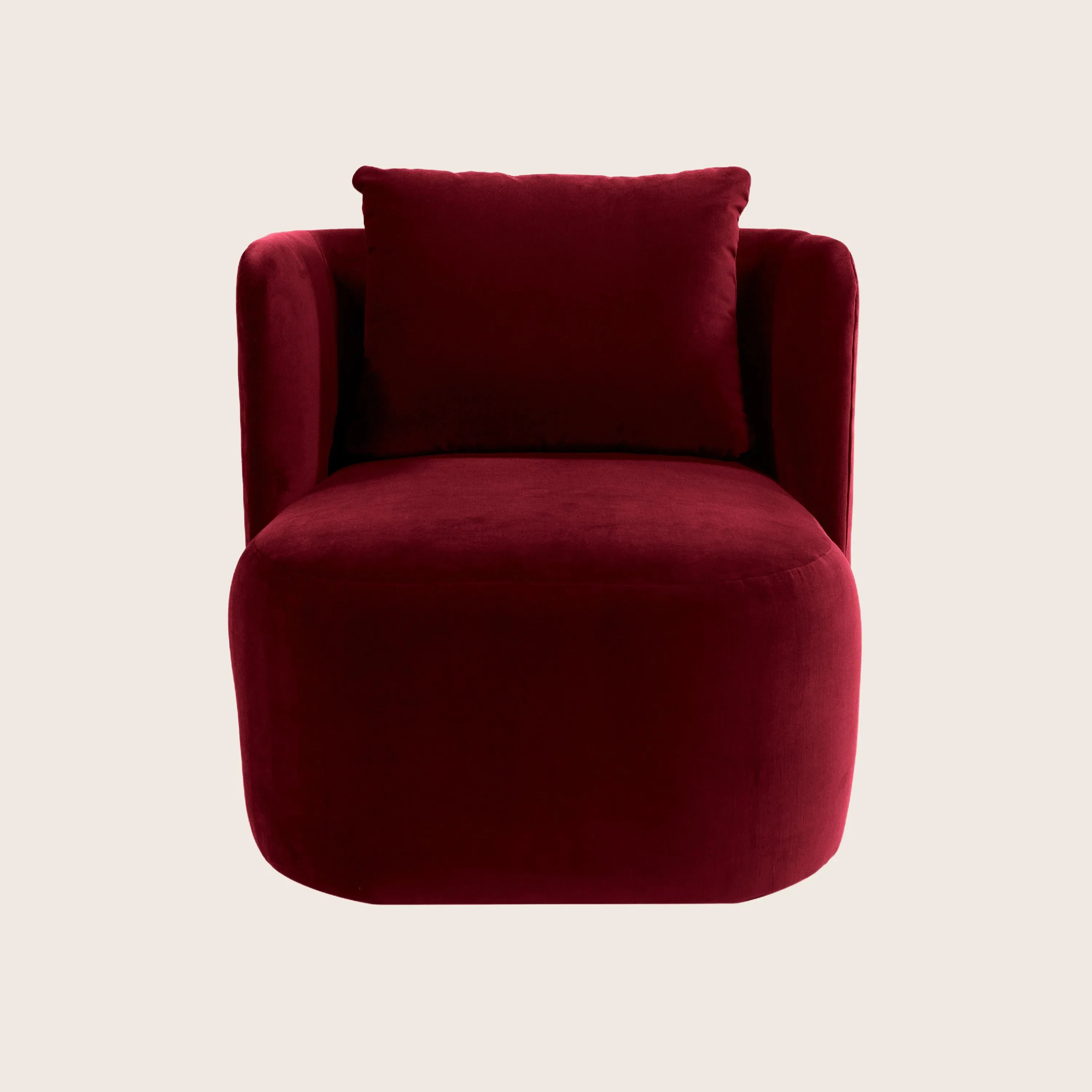 Velar Chair - Image 13