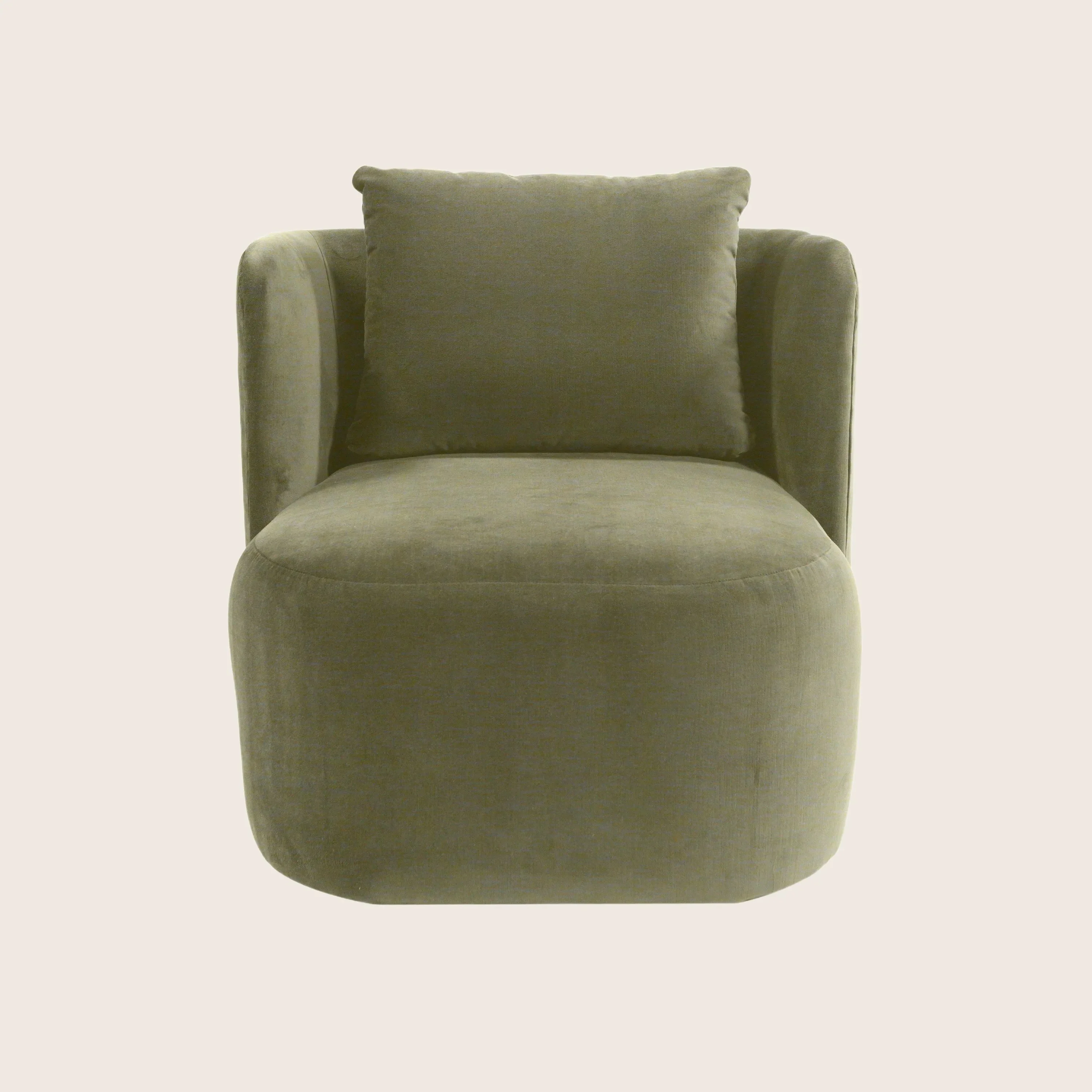 Velar Chair - Image 14