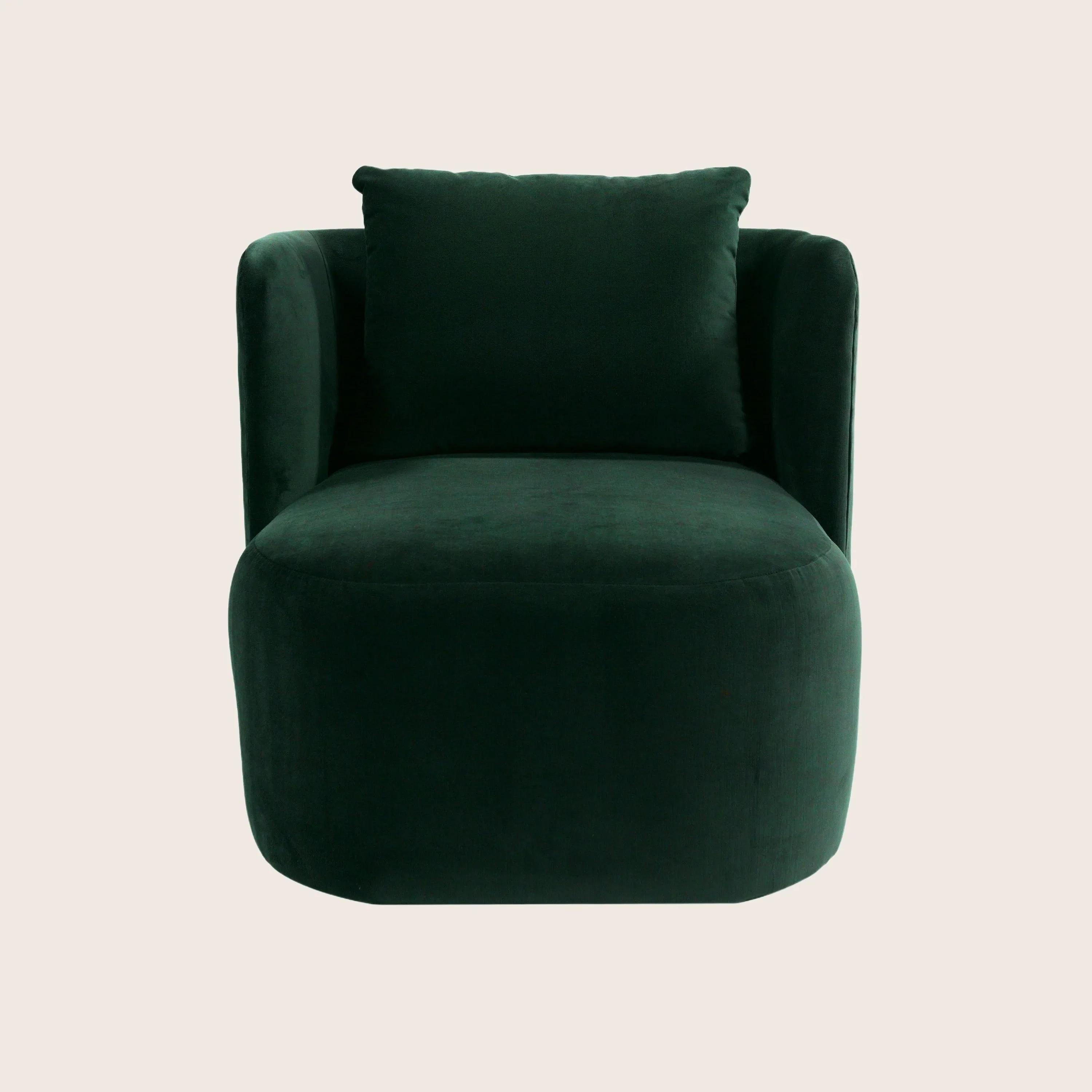 Velar Chair - Image 15