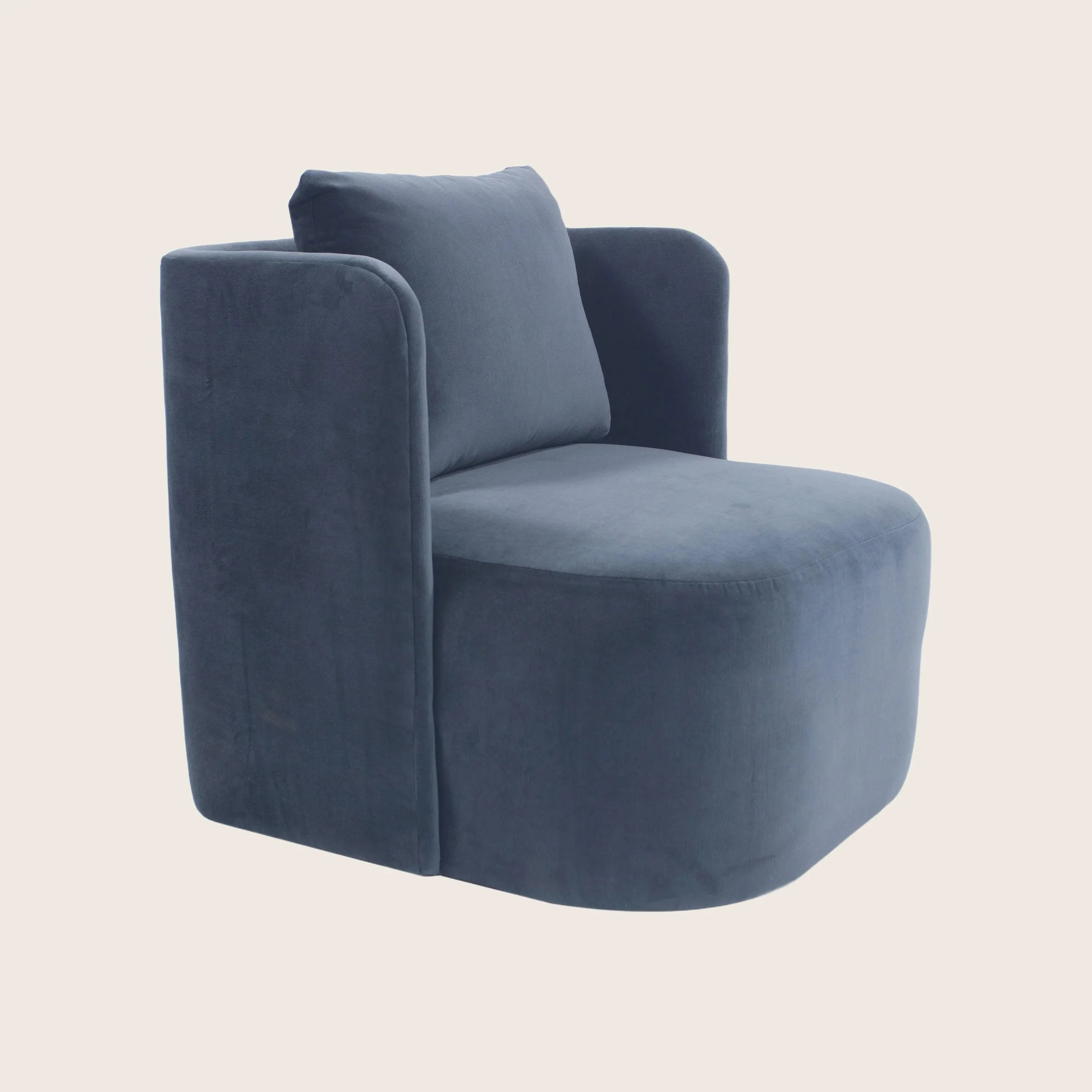 Velar Chair - Image 2