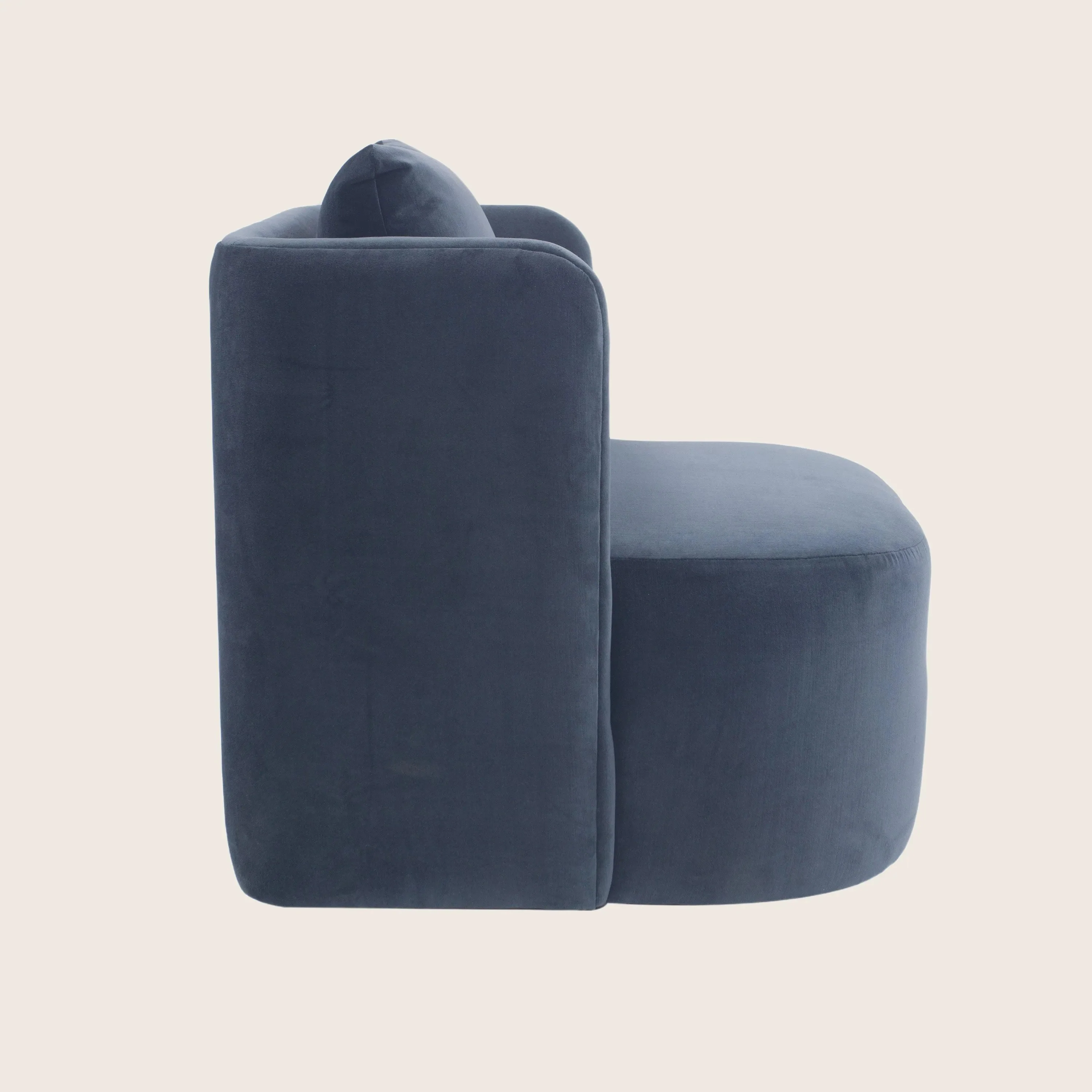 Velar Chair - Image 3