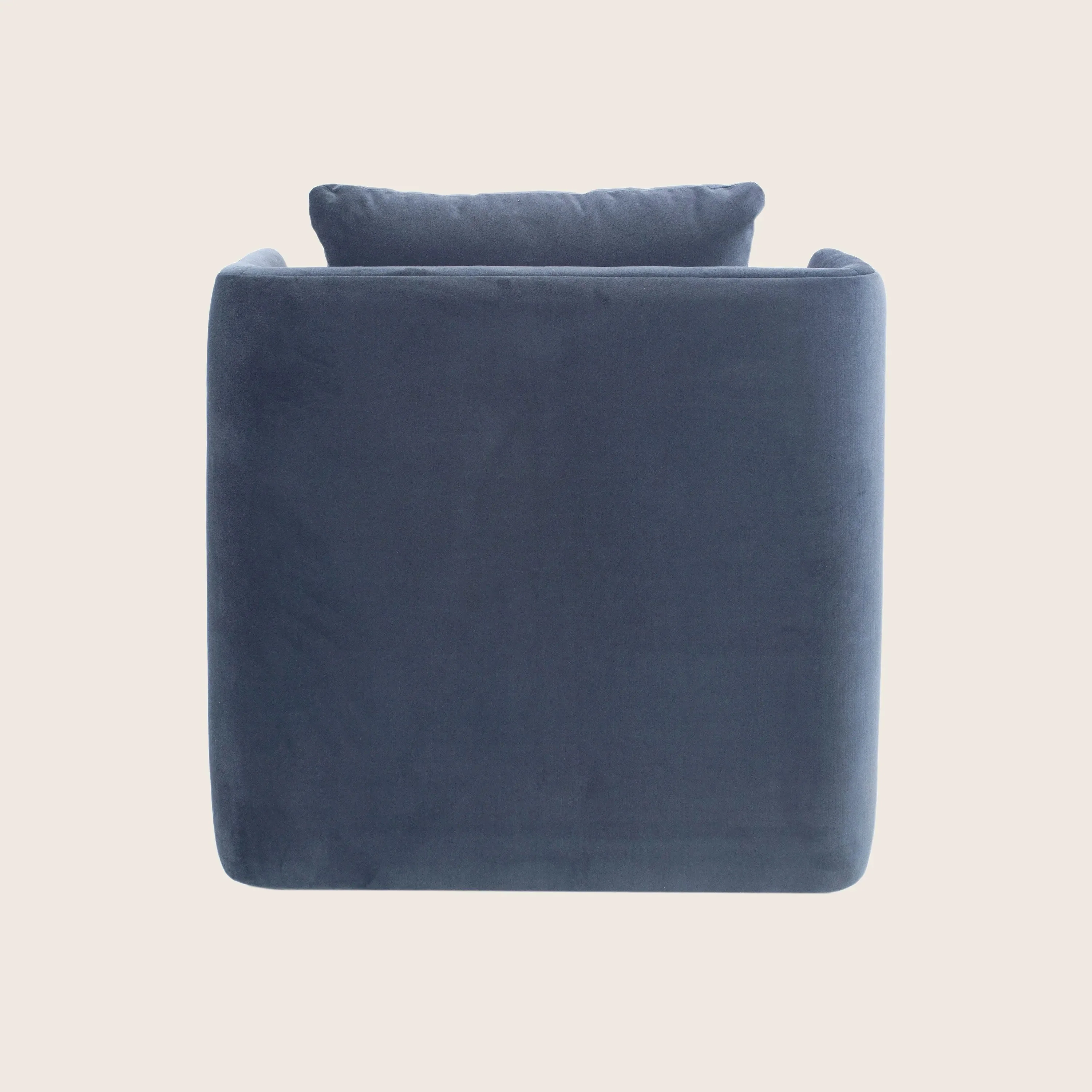 Velar Chair - Image 4