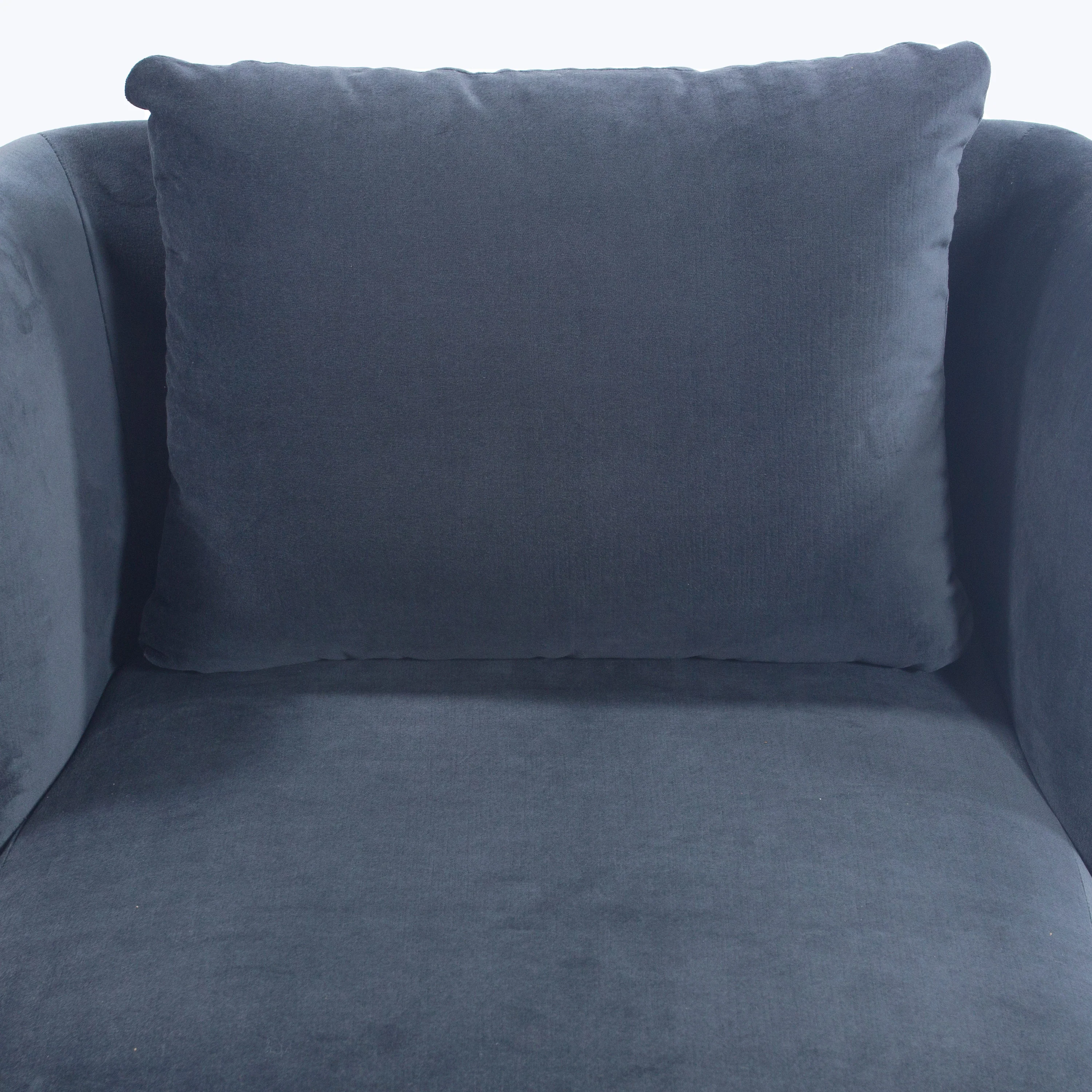 Velar Chair - Image 7