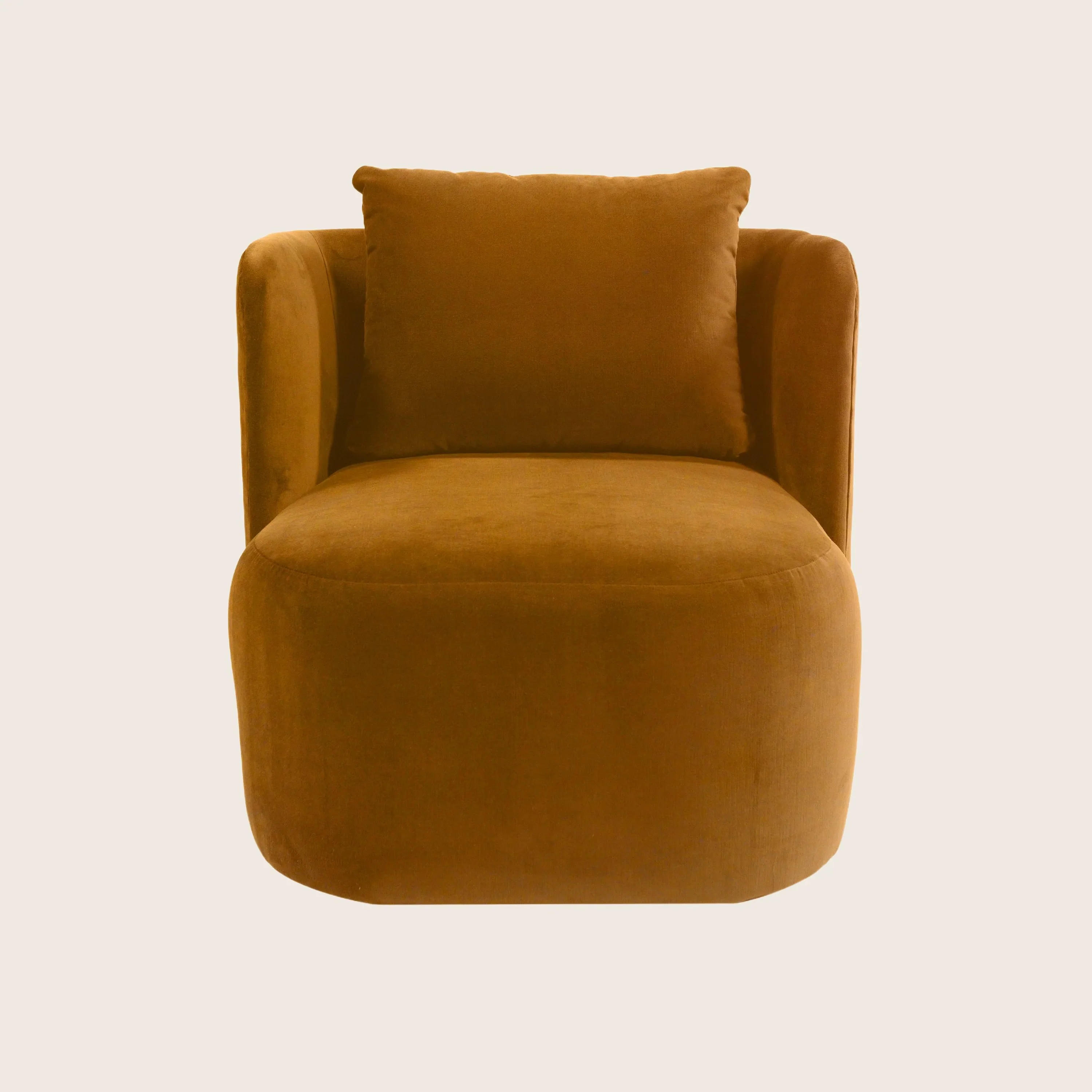 Velar Chair - Image 8