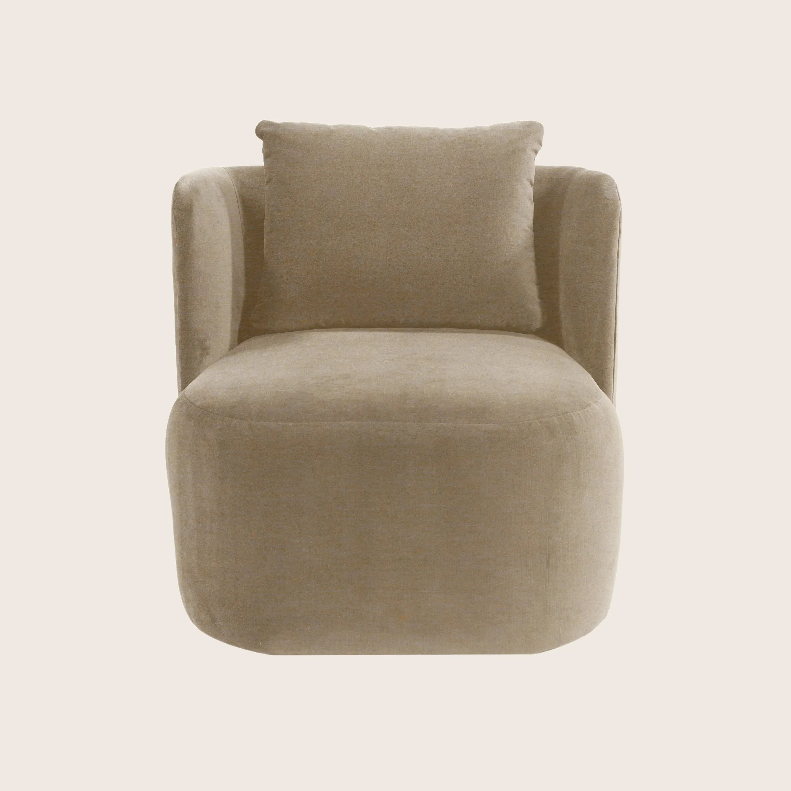 Velar Chair - Image 9