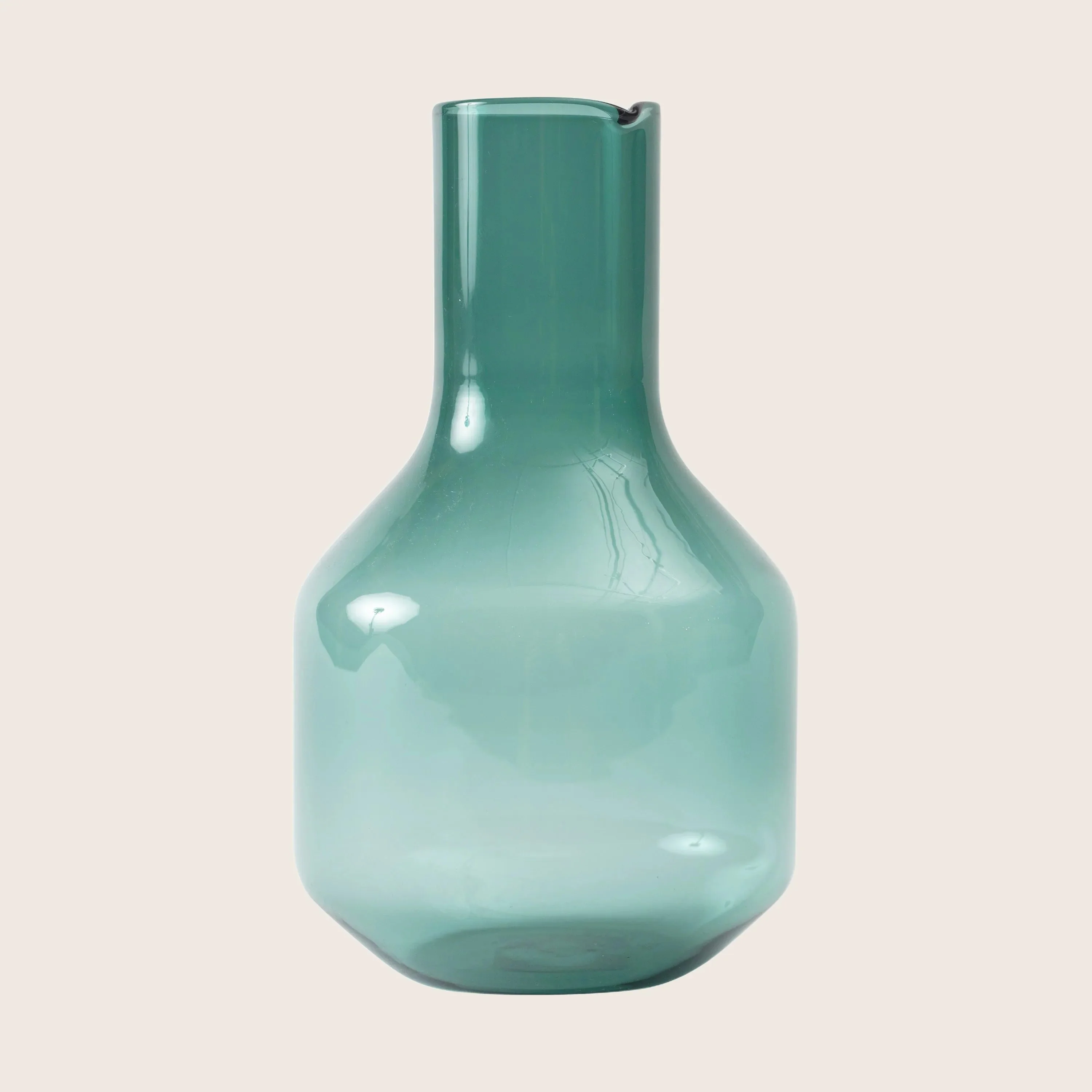 Velasca Carafe