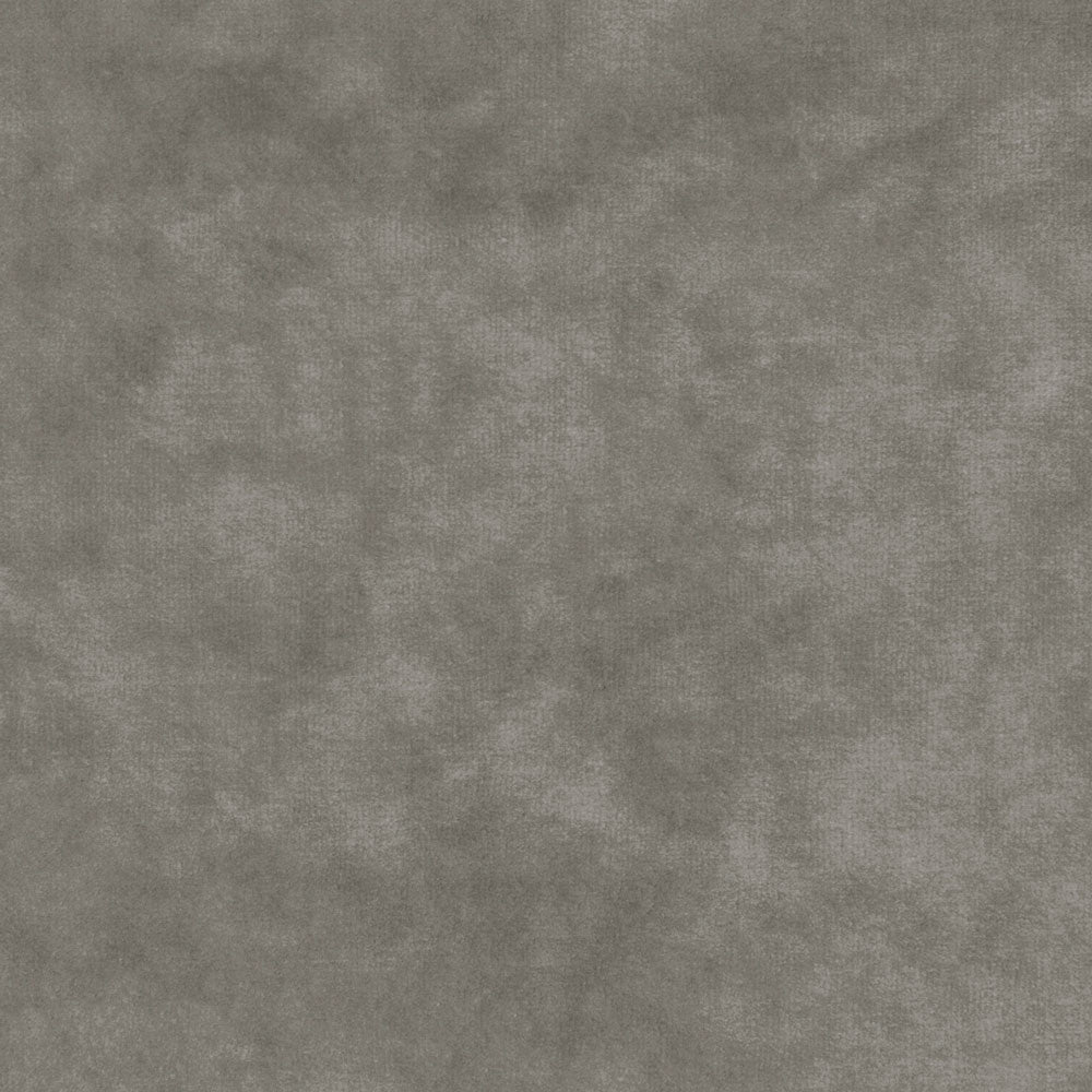 Velvet Upholstery Fabric, Platinum