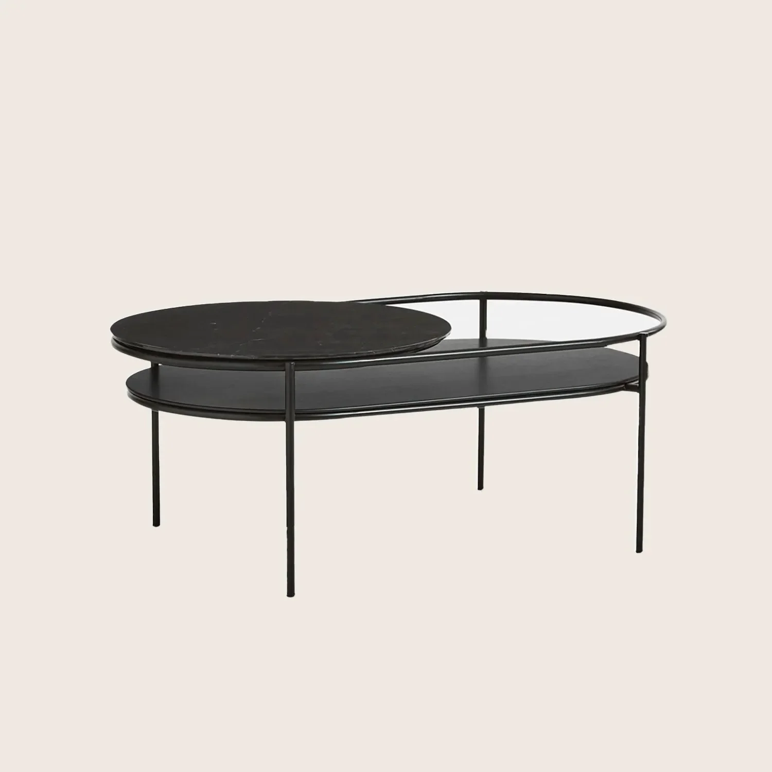 Verde Coffee Table - Image 4