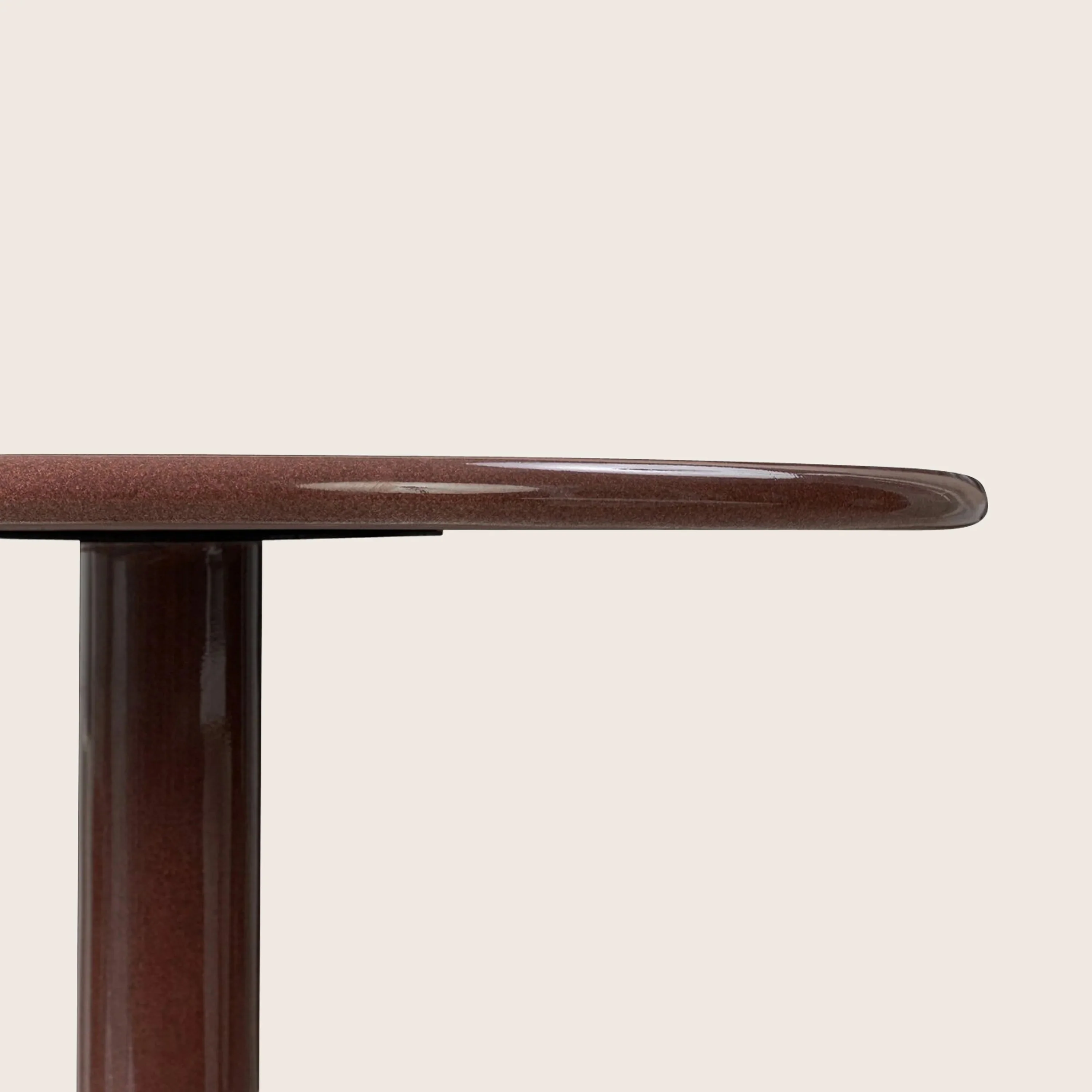 Vernon Dining Table - Image 6