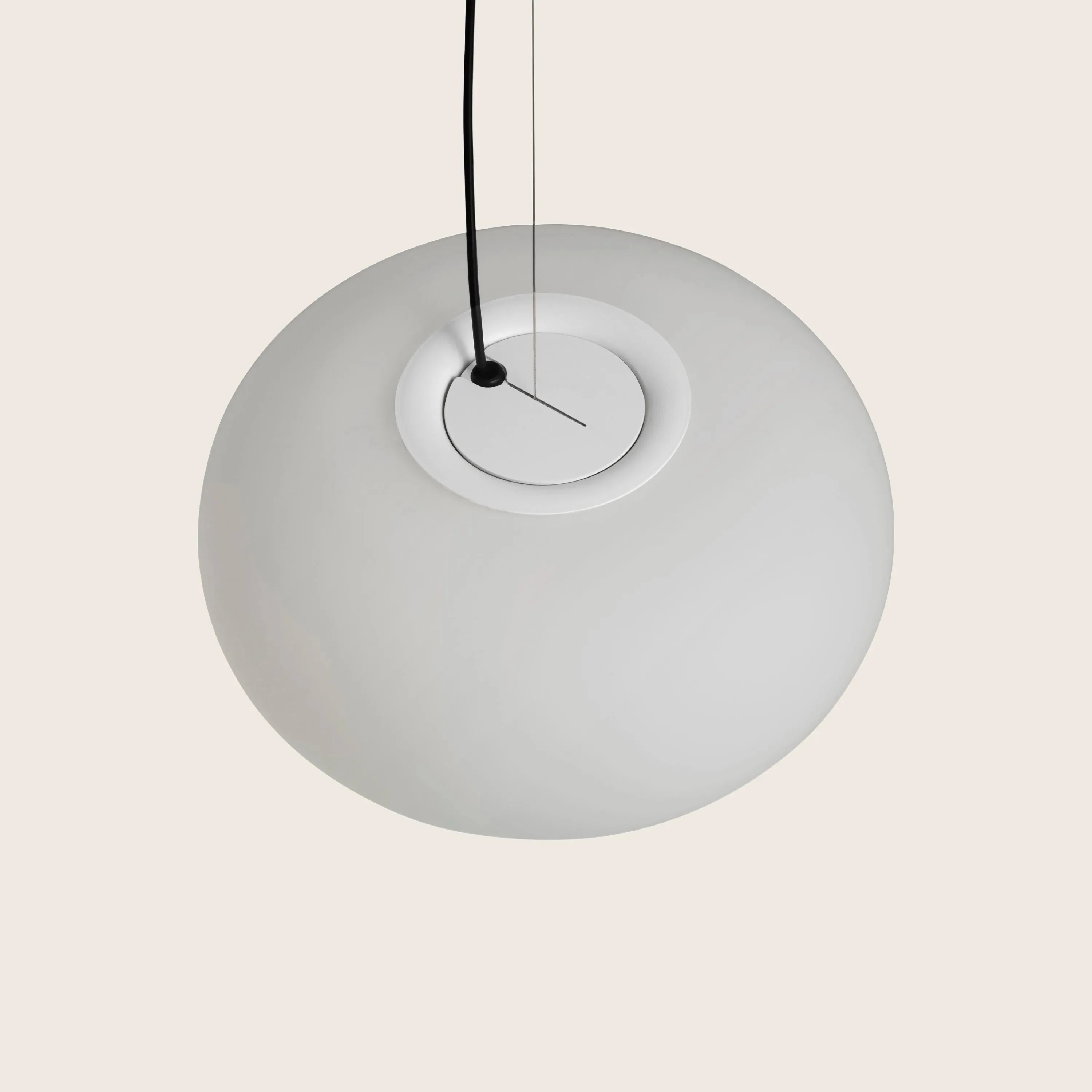 Vetra Pendant - Image 2