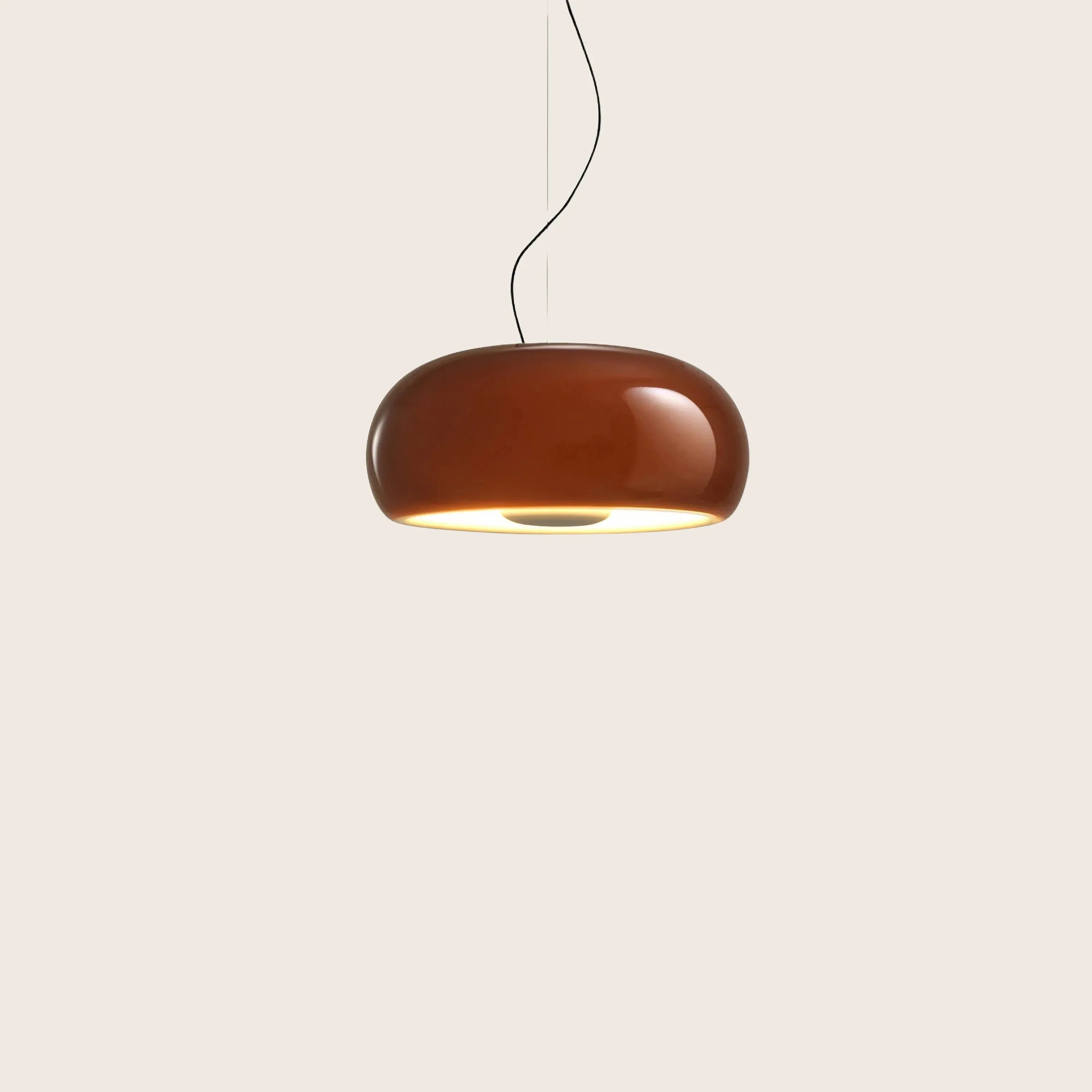 Vetra Pendant - Image 3