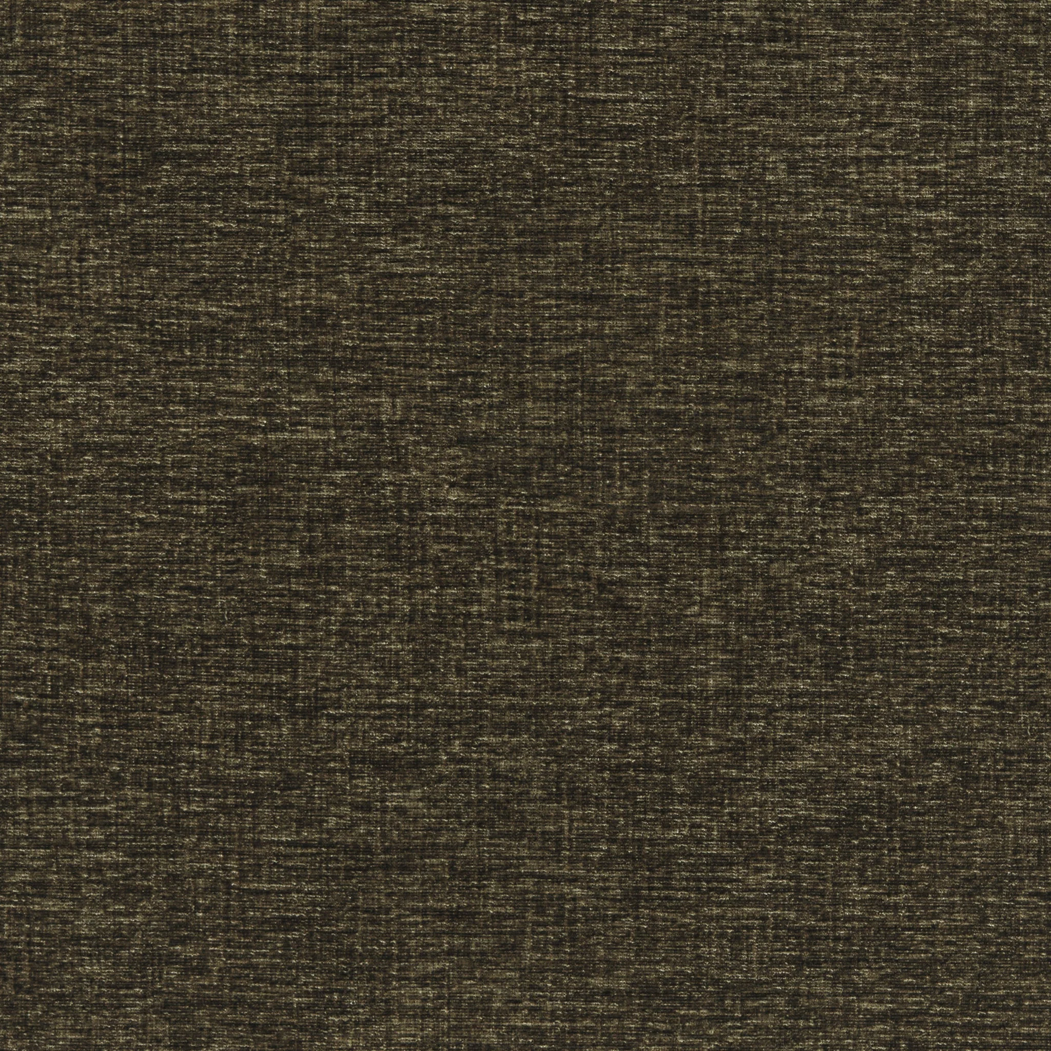 Vickie, Fabric By The Yard - Image 4