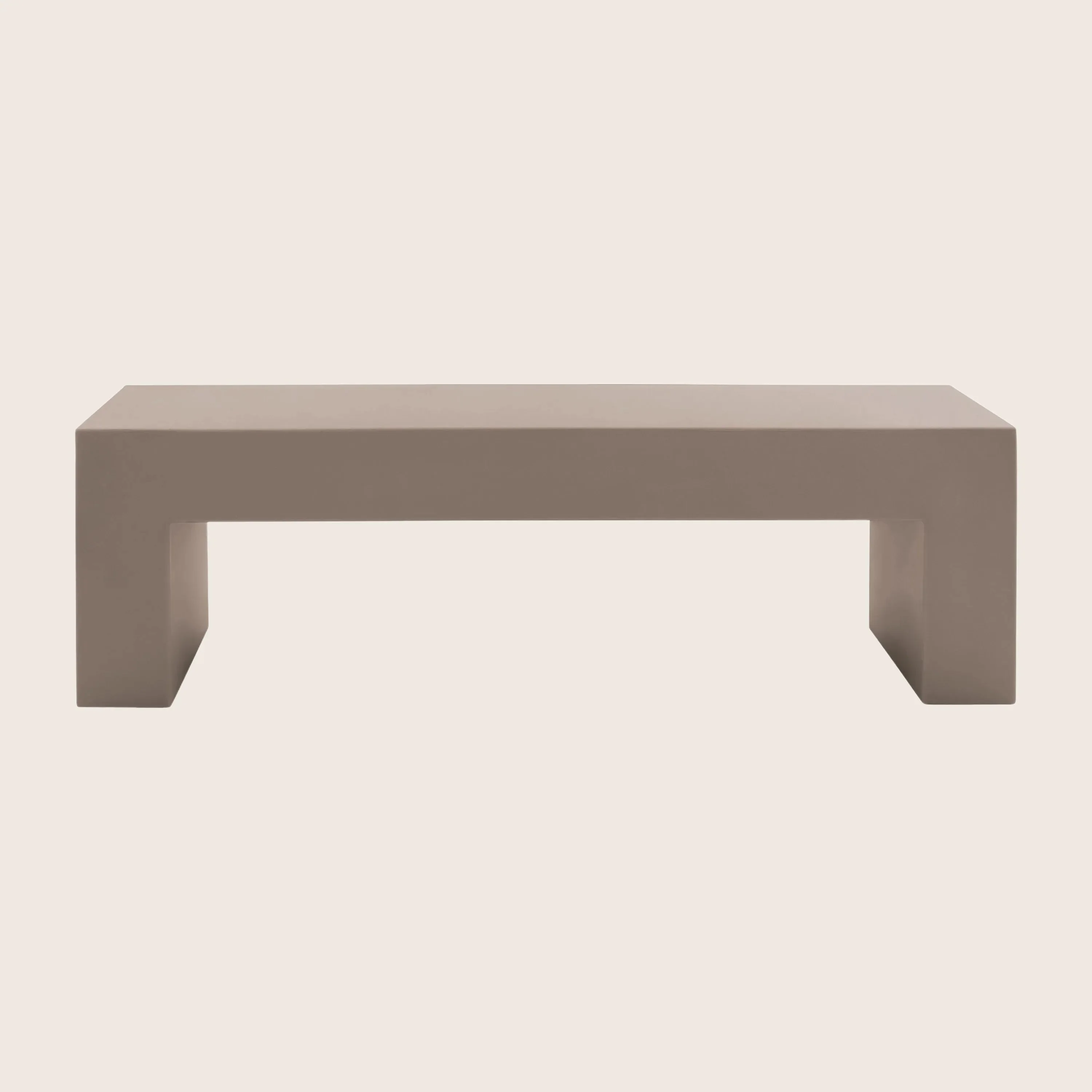 Vignelli Bench - Image 15