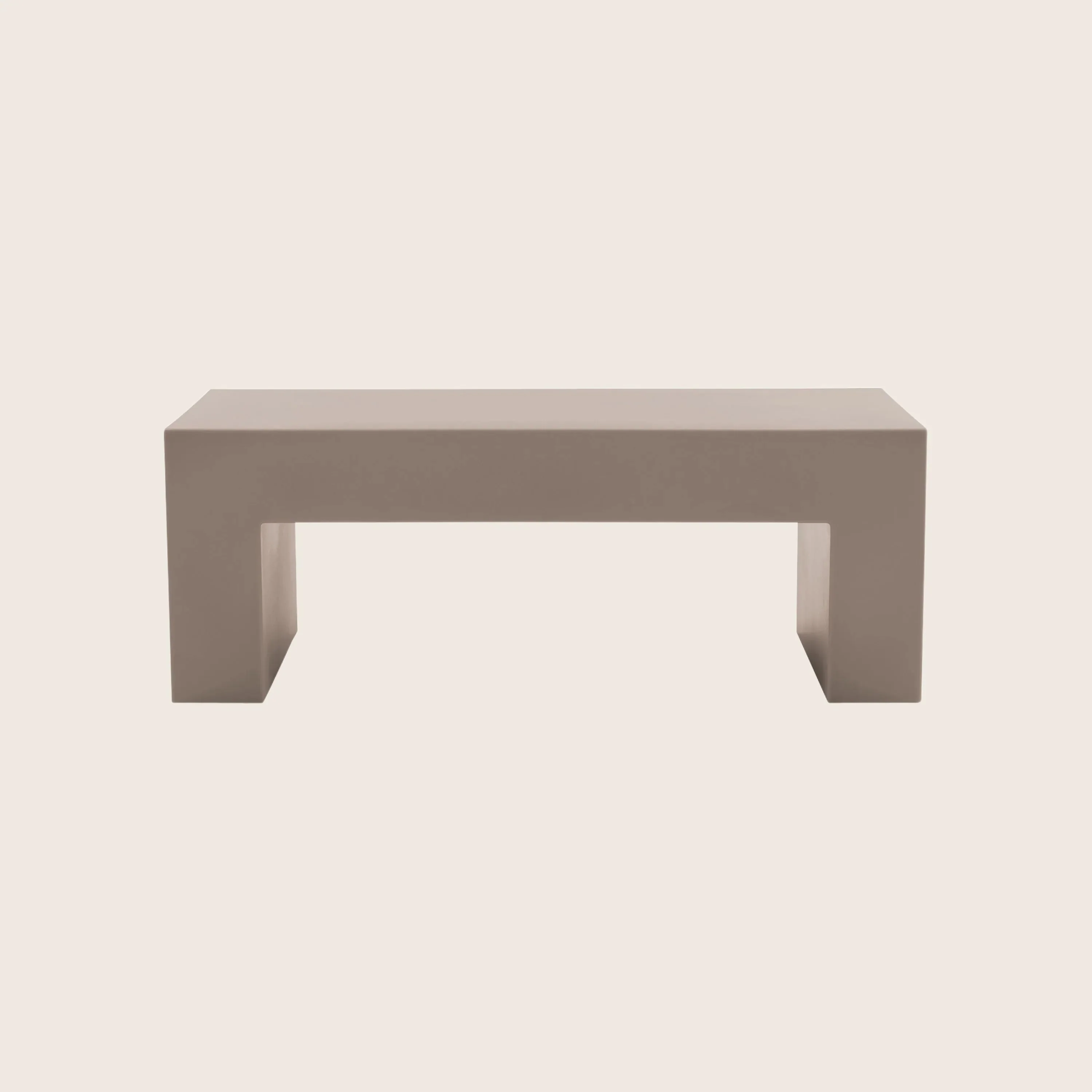 Vignelli Bench - Image 20
