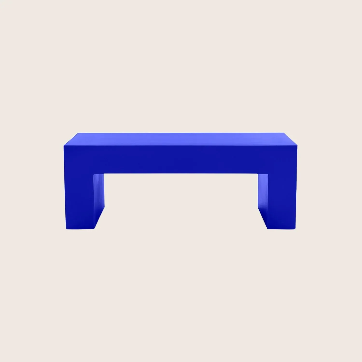 Vignelli Bench - Image 44