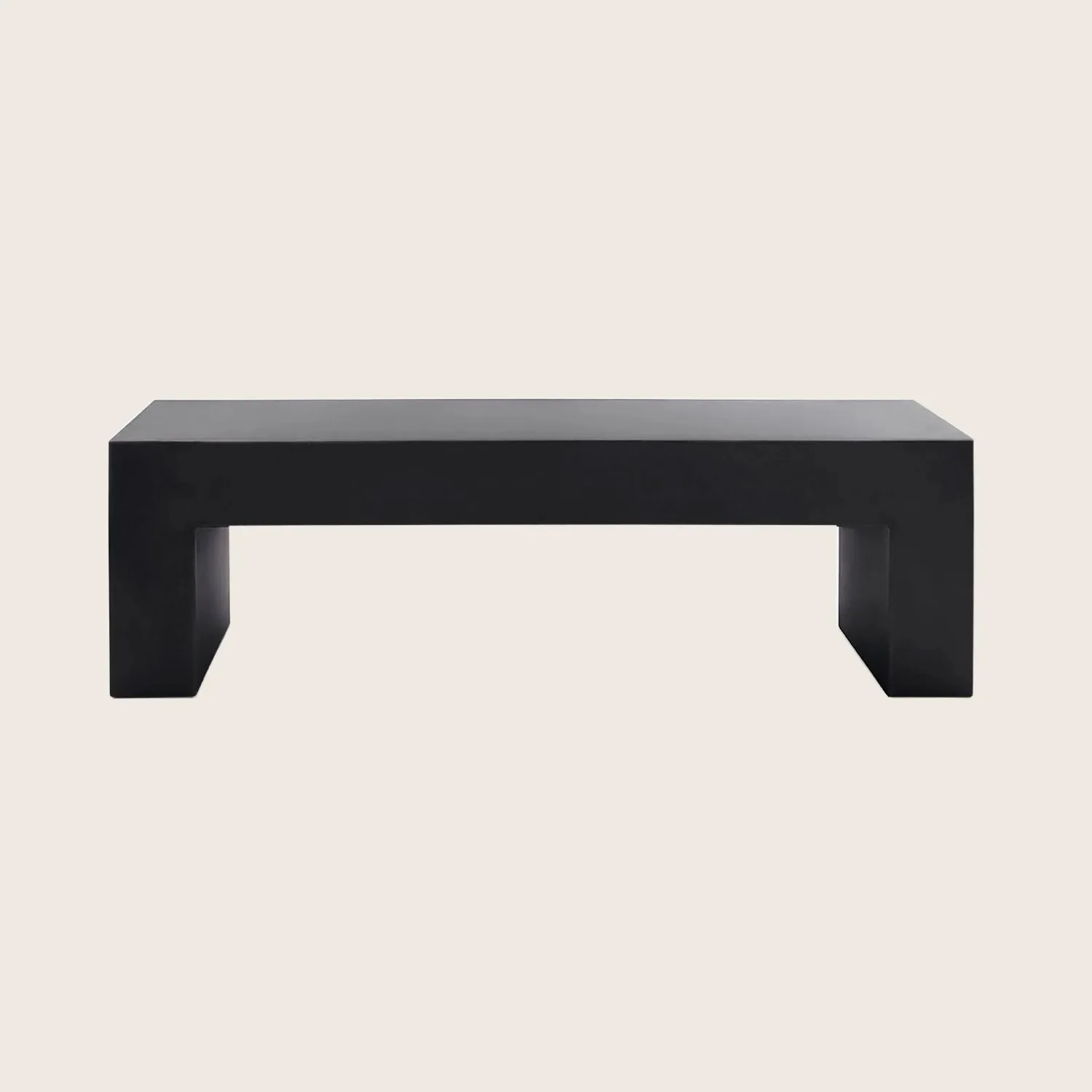 Vignelli Bench - Image 53