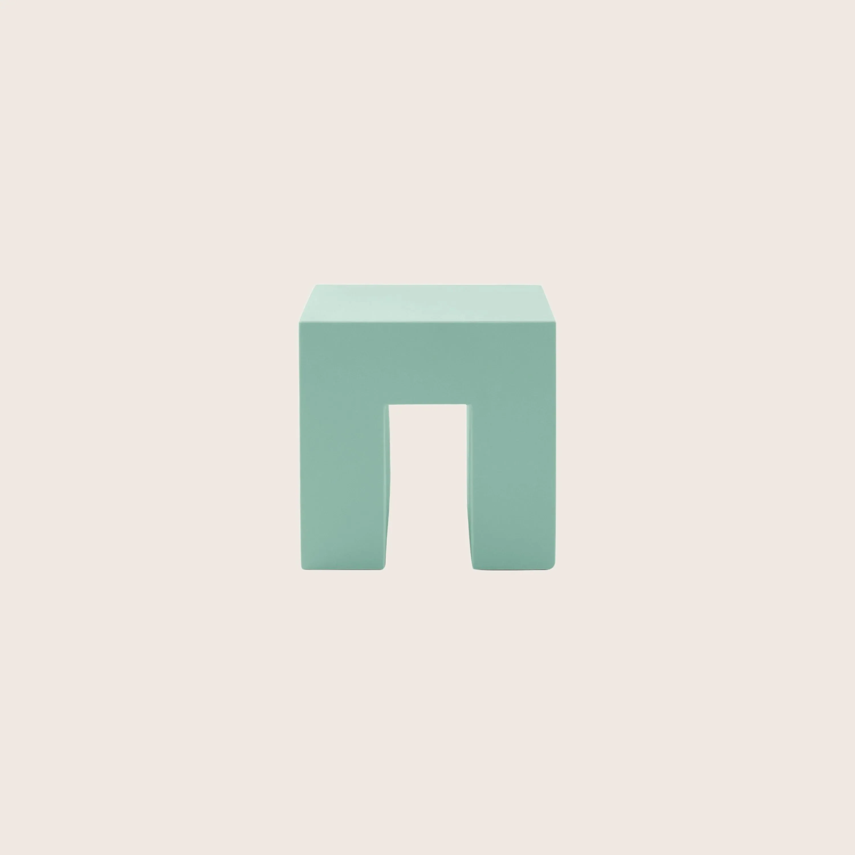 Vignelli Cube - Image 10