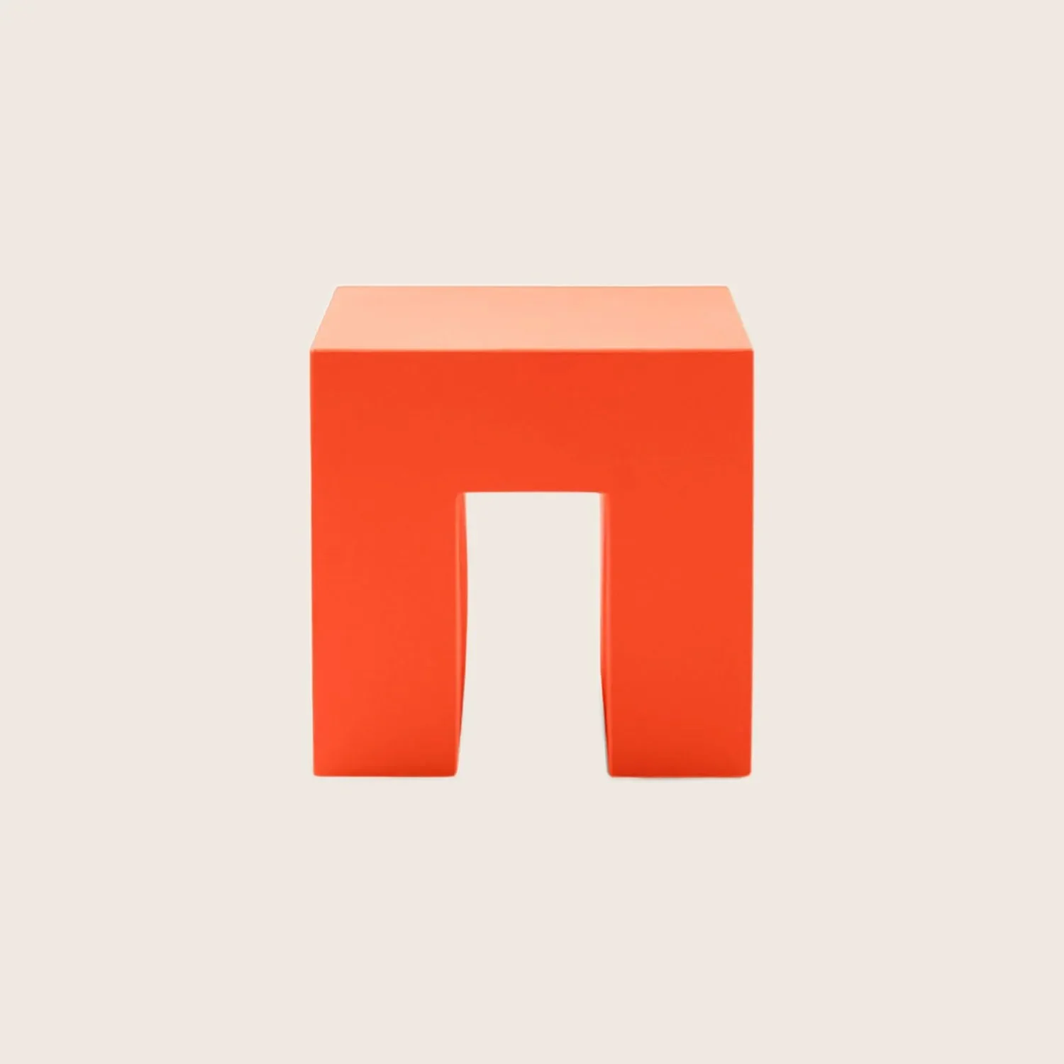 Vignelli Cube - Image 14