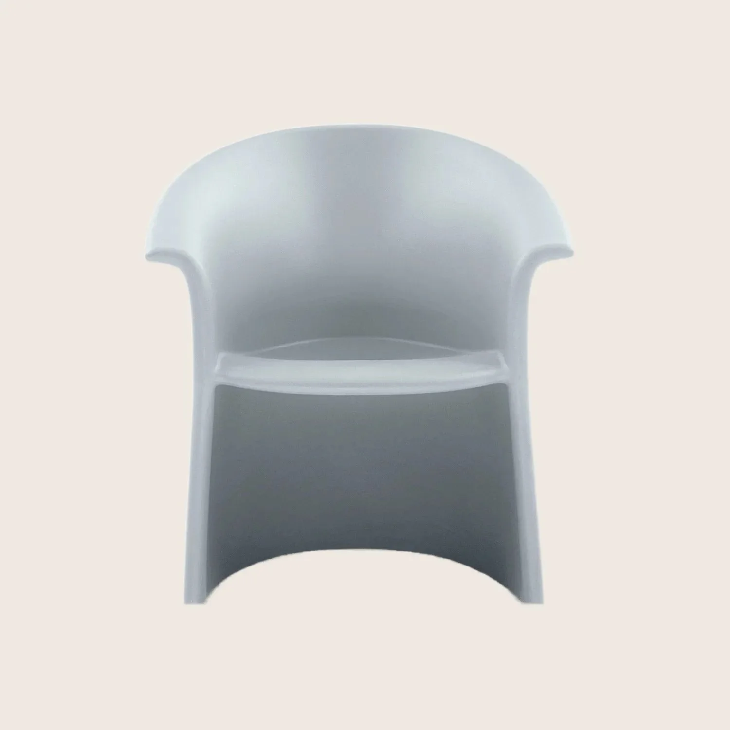 Vignelli Rocker - Image 9
