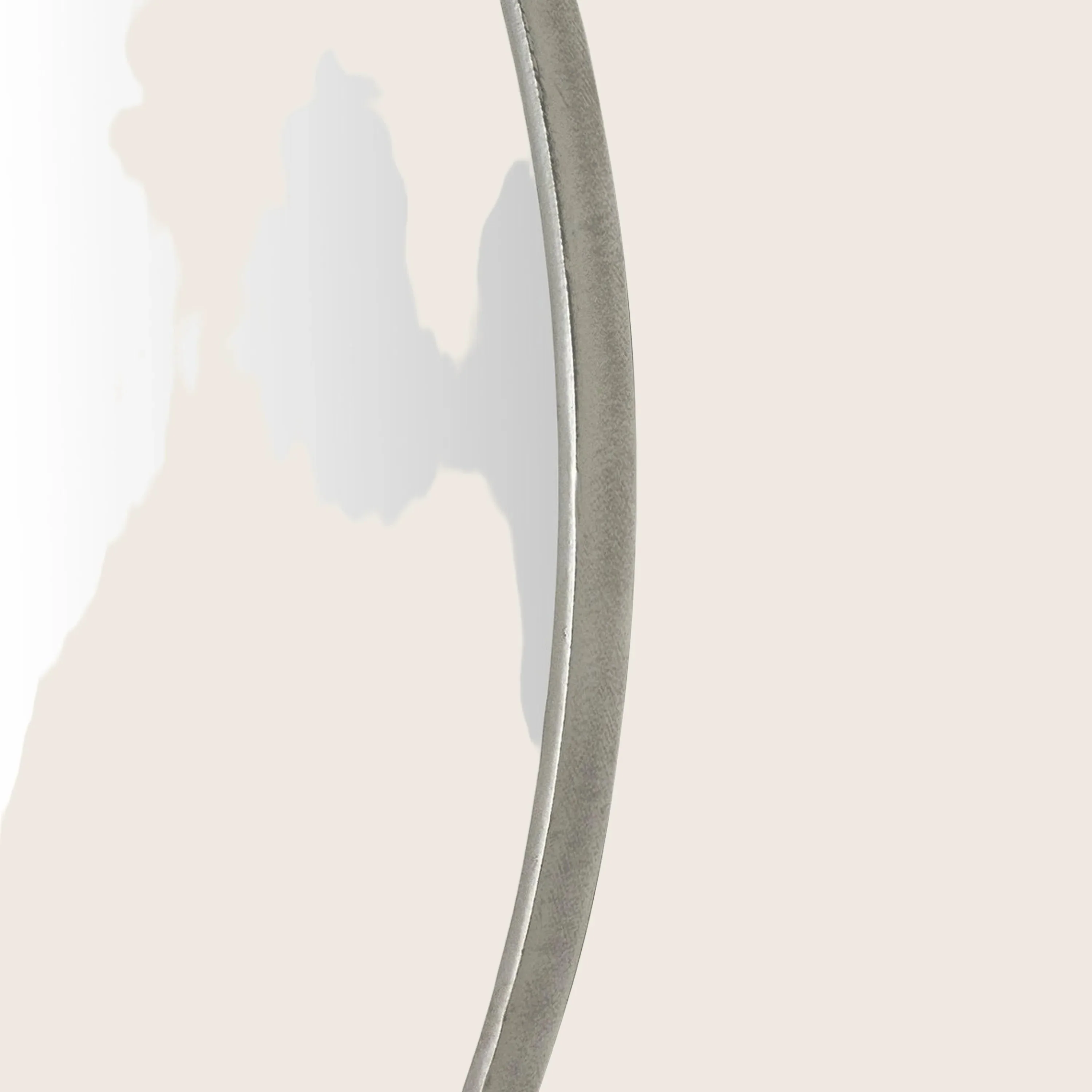 Vina Mirror - Image 8