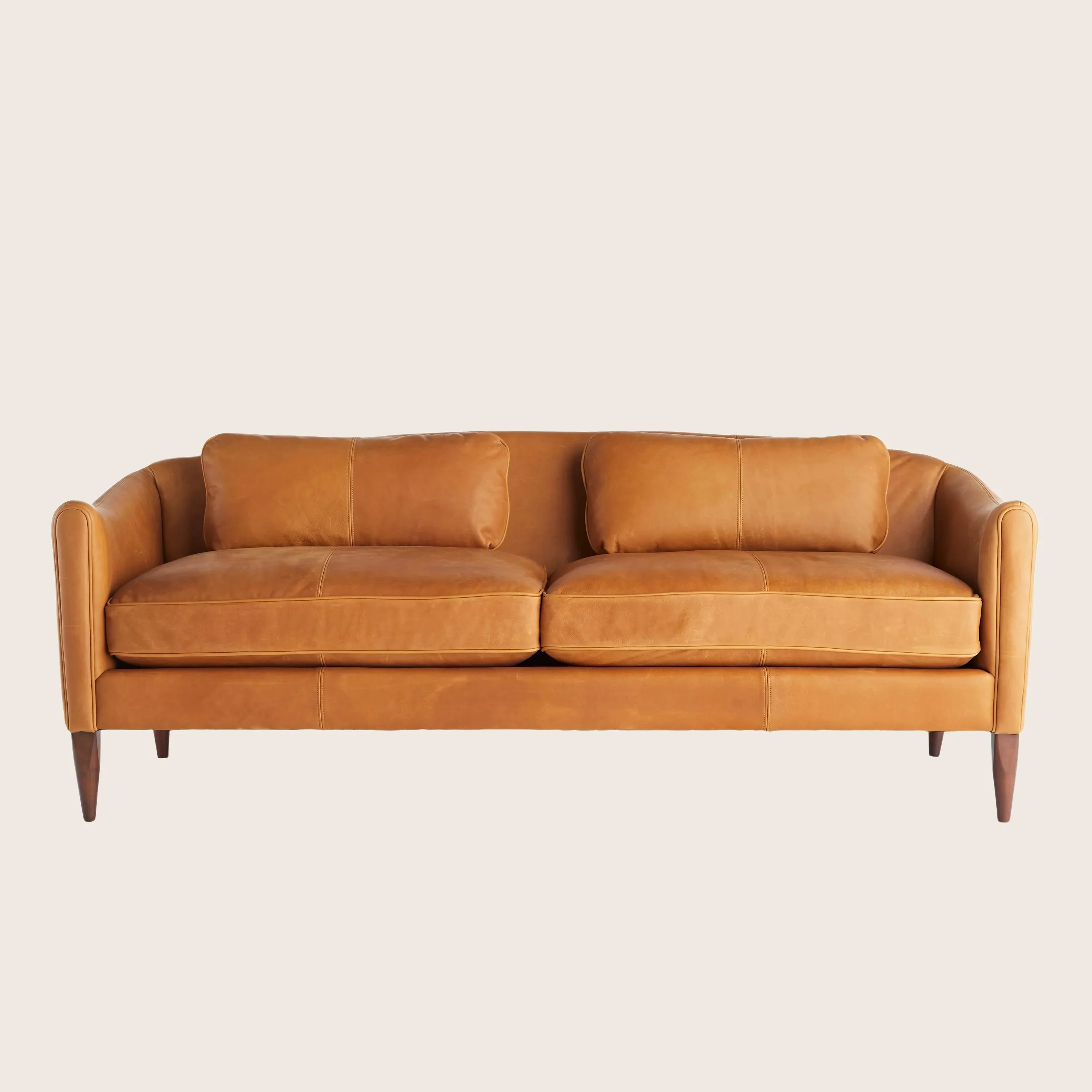 Vincent Sofa - Image 3