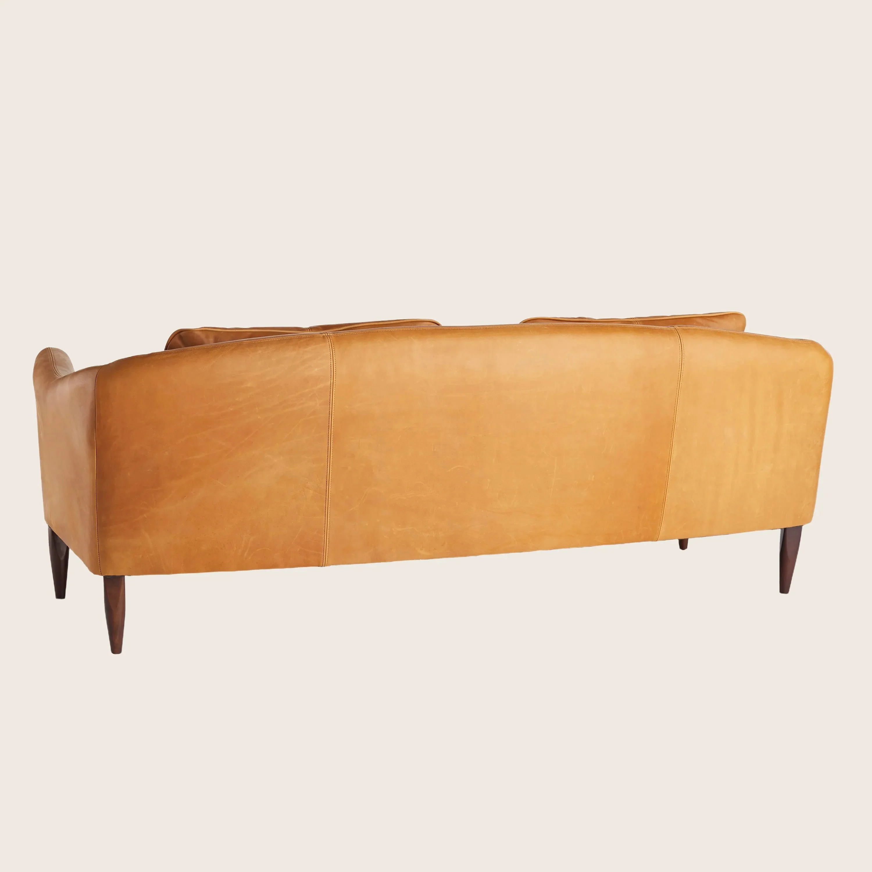 Vincent Sofa - Image 4