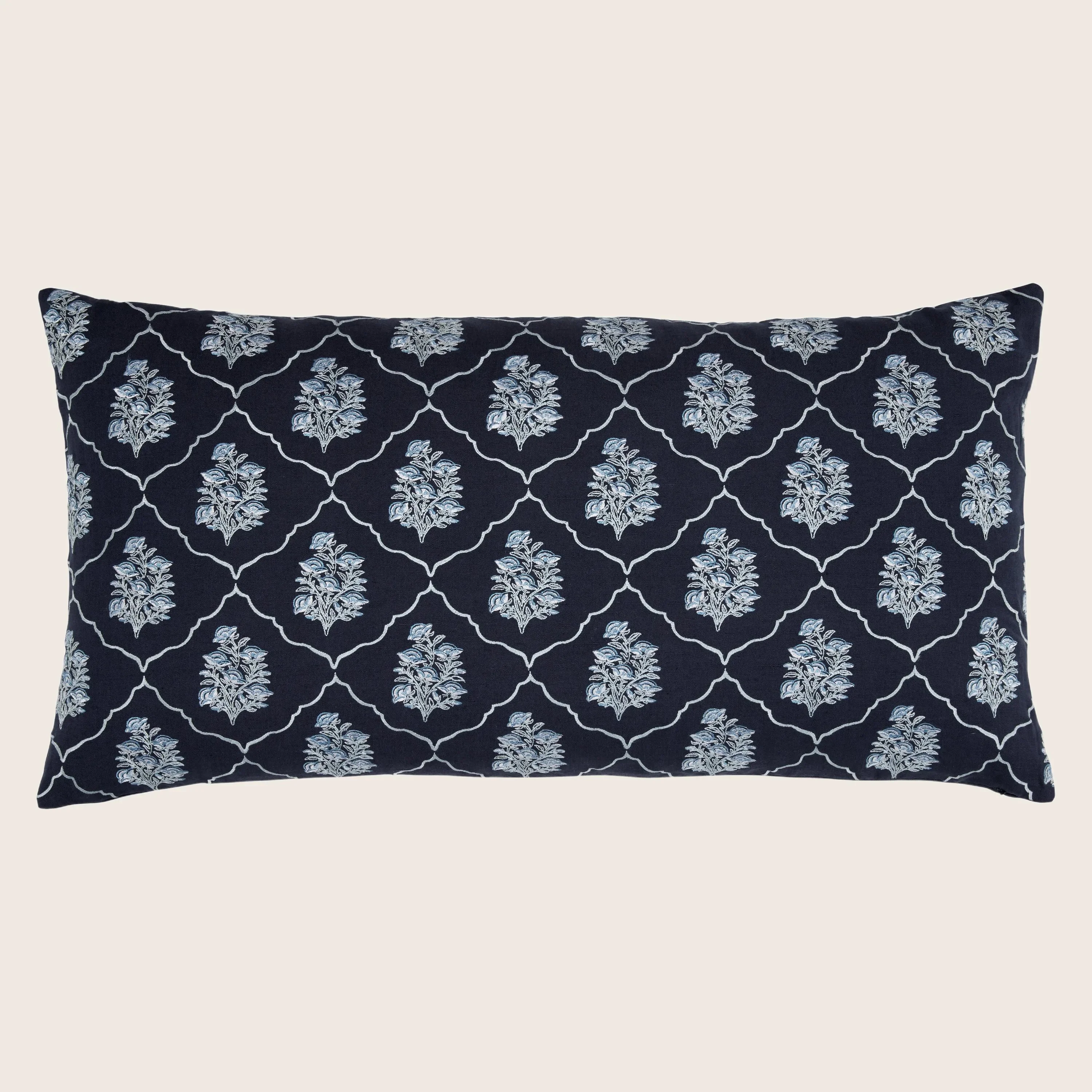 Vinit Lumbar Pillow